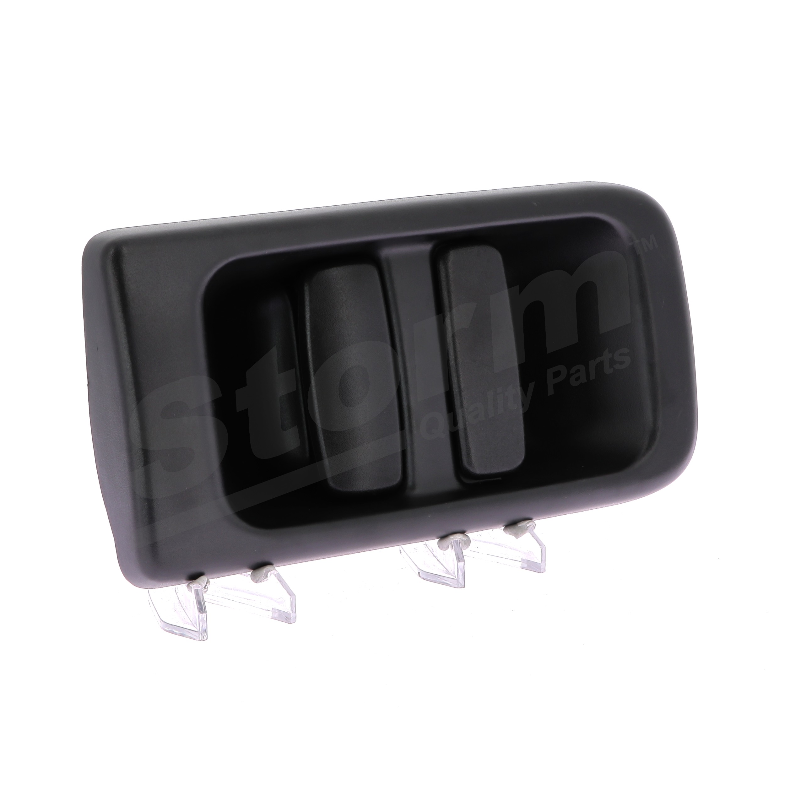 STORM QUALITY PARTS 83037 STORM QUALITY PARTS 83037 Türgriff RENAULT MASTER 30 2.2 91 PS Benzin