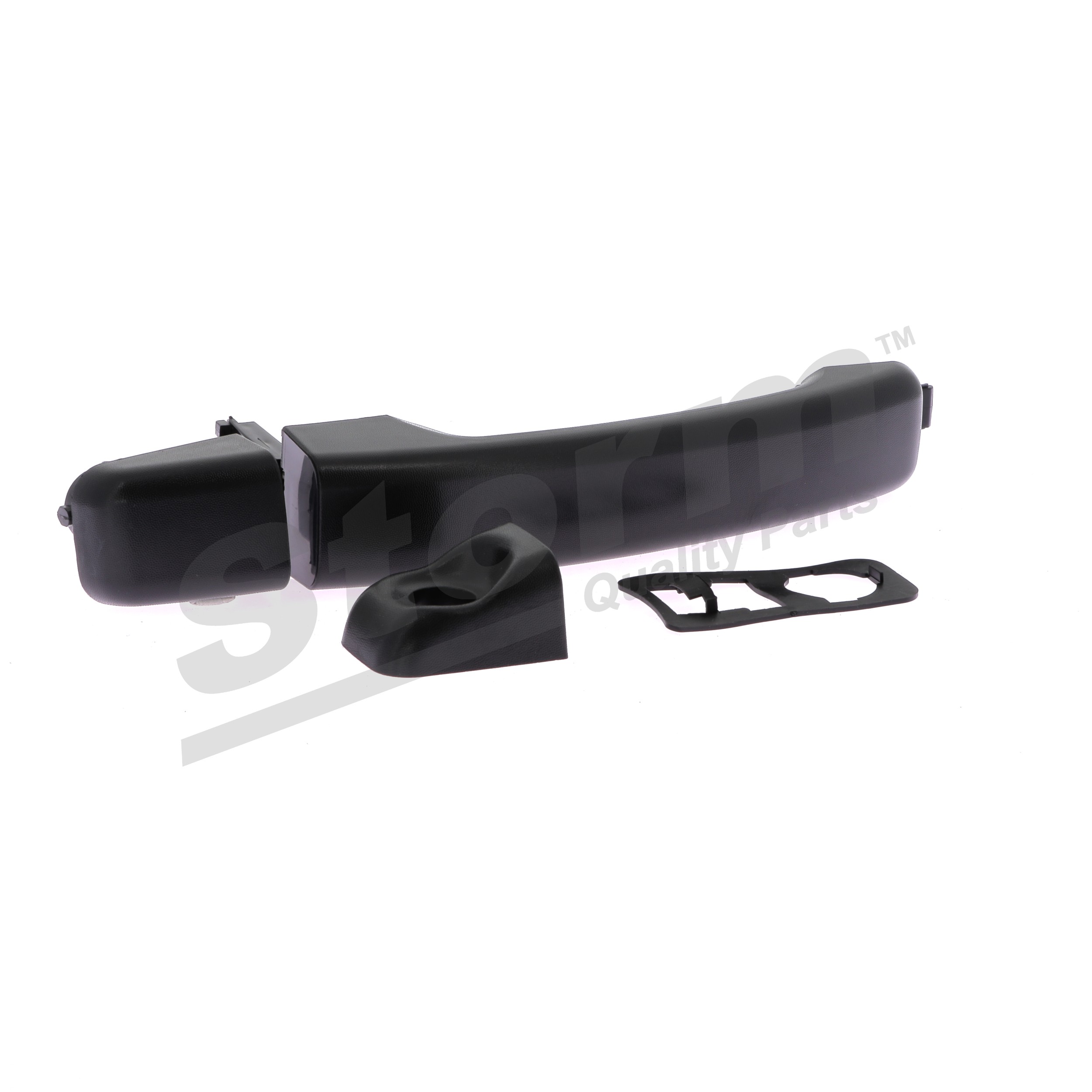 Türgriff 82607-00Q0E STORM QUALITY PARTS 83039 NISSAN
