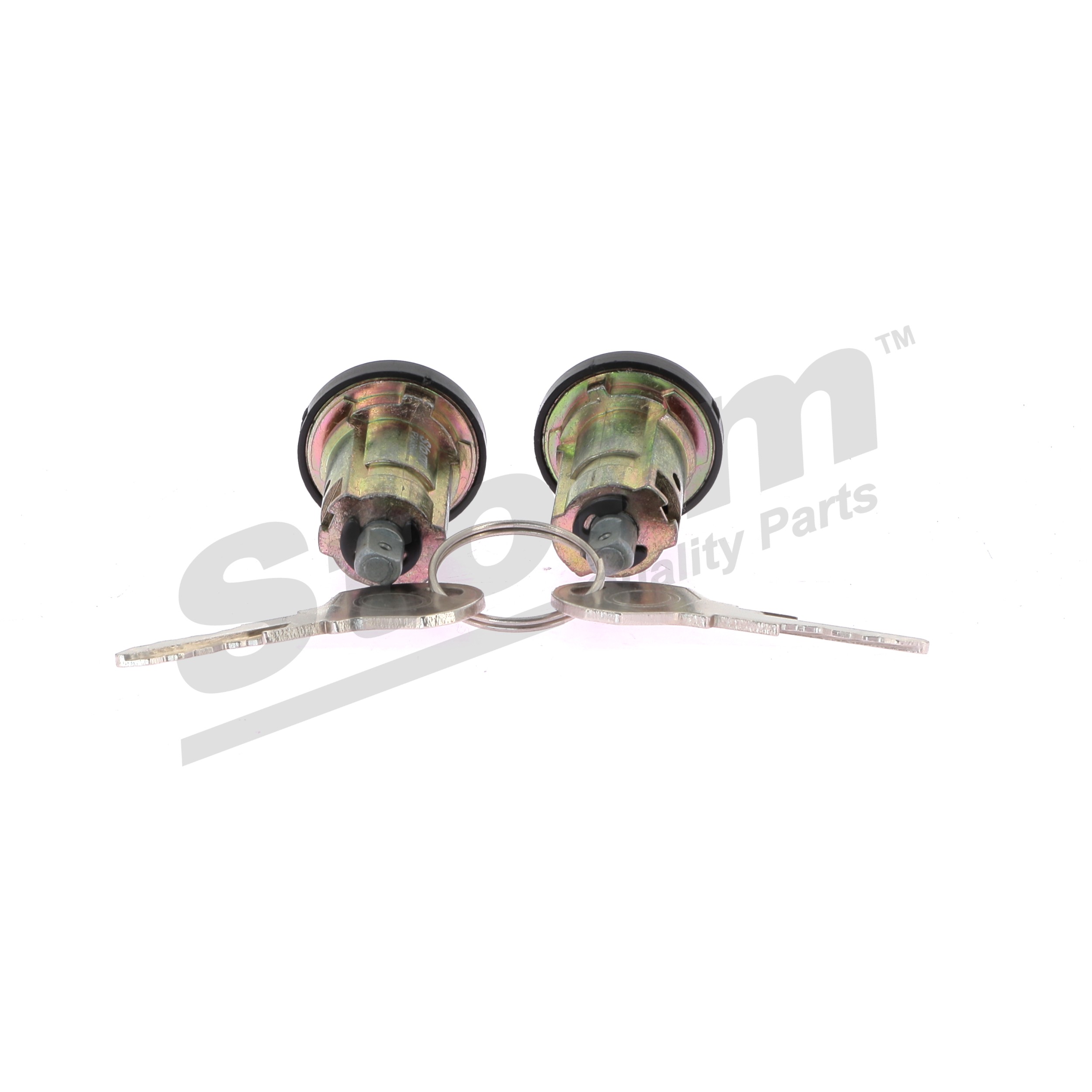 STORM QUALITY PARTS 83521 Ключалка RENAULT Trafic I Бордова платформа/Шаси (P6) 2.1 D [FWD] 58 K.C. дизел 1982