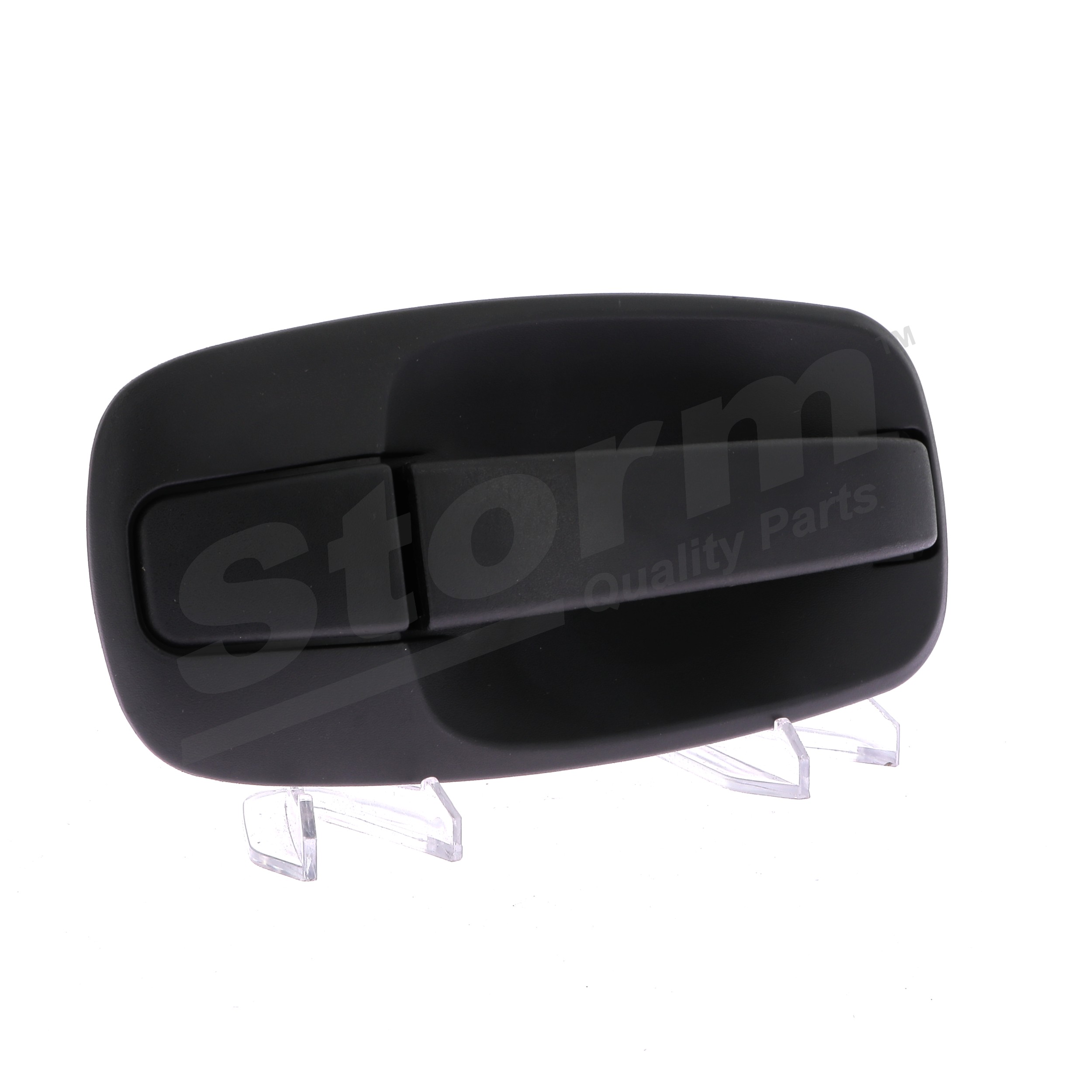 Türgriff 83529 STORM QUALITY PARTS 91168524 OPEL, RENAULT, NISSAN, VAUXHALL