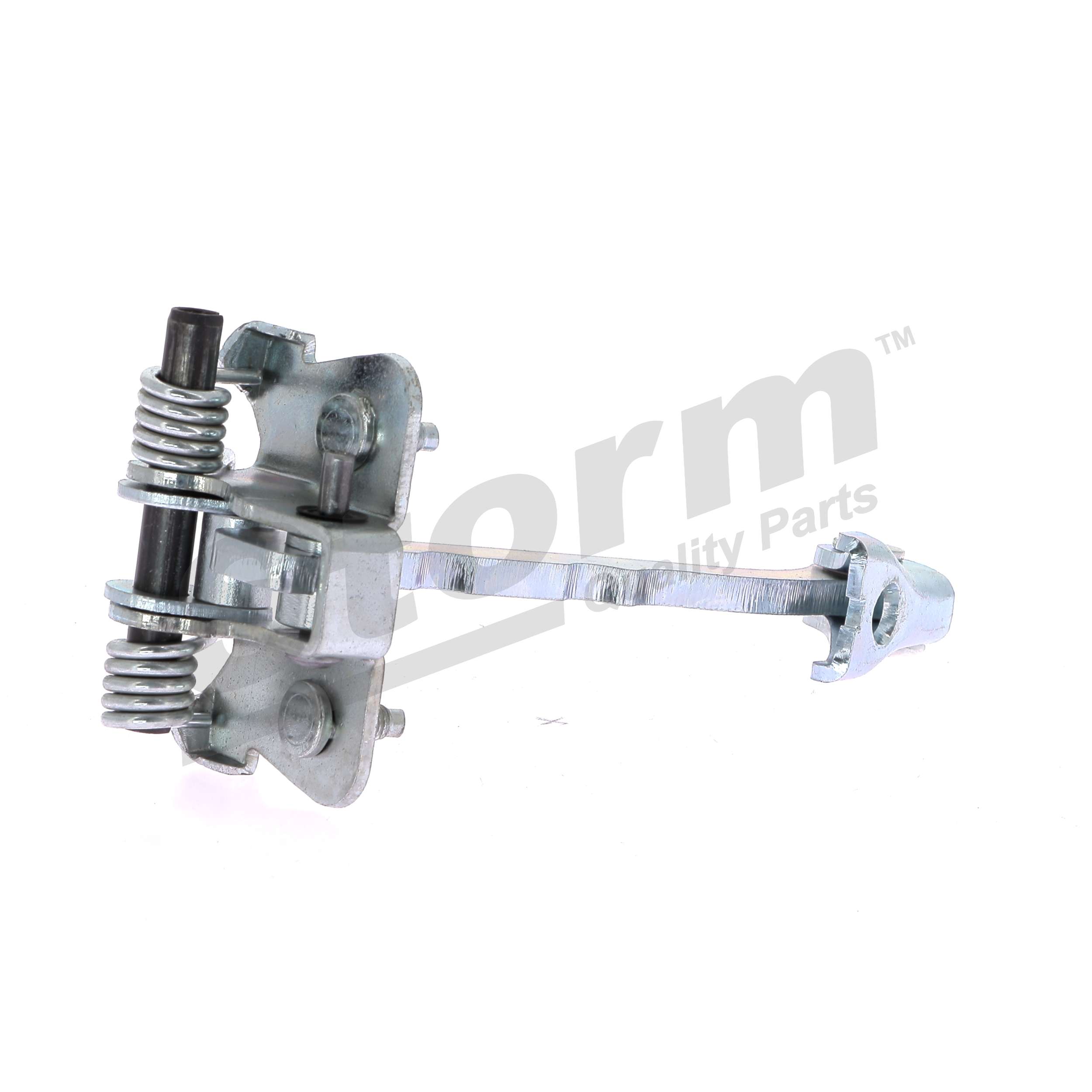 8353501 STORM QUALITY PARTS 91 166 561 Cale-porte