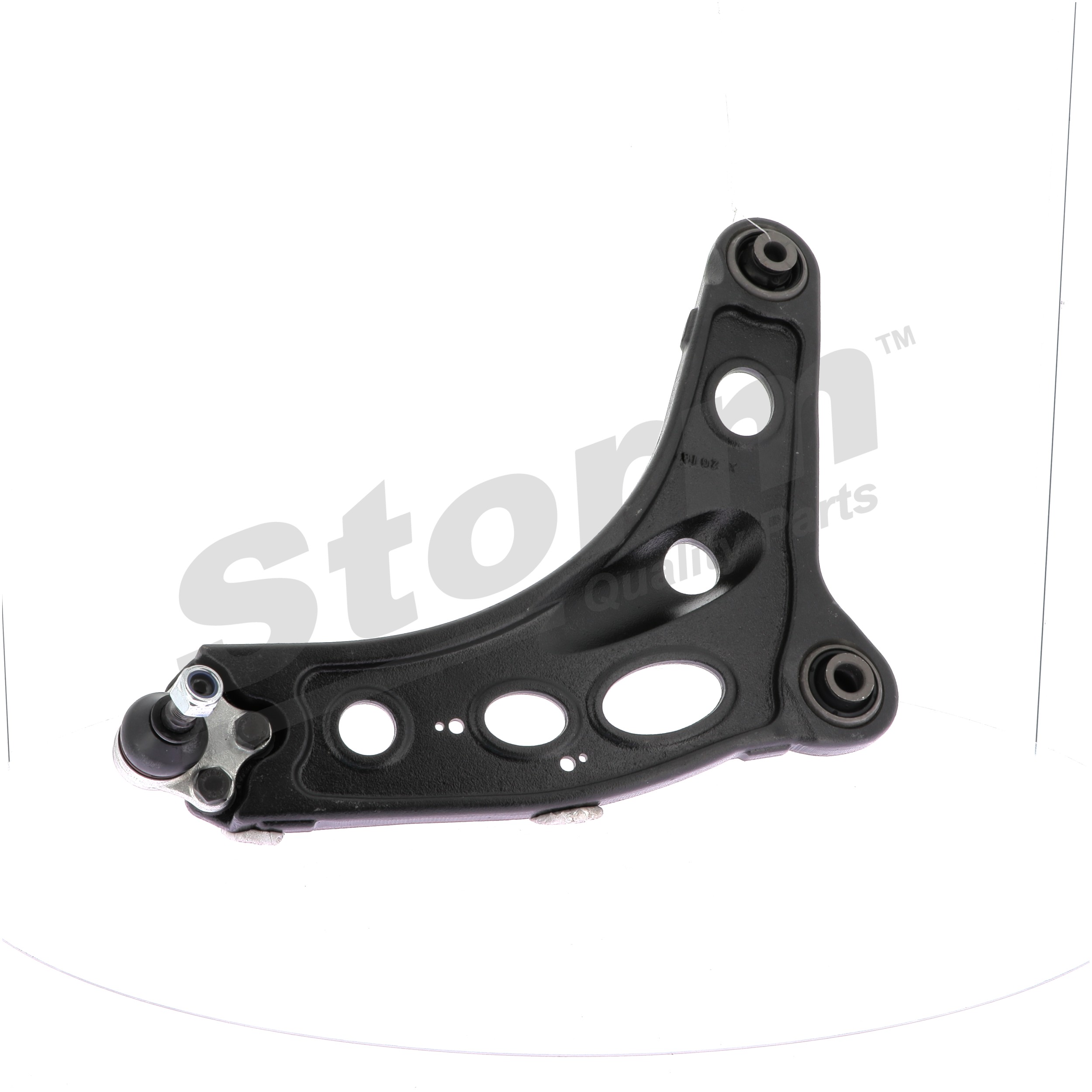 Suspension arm STORM QUALITY PARTS 83553