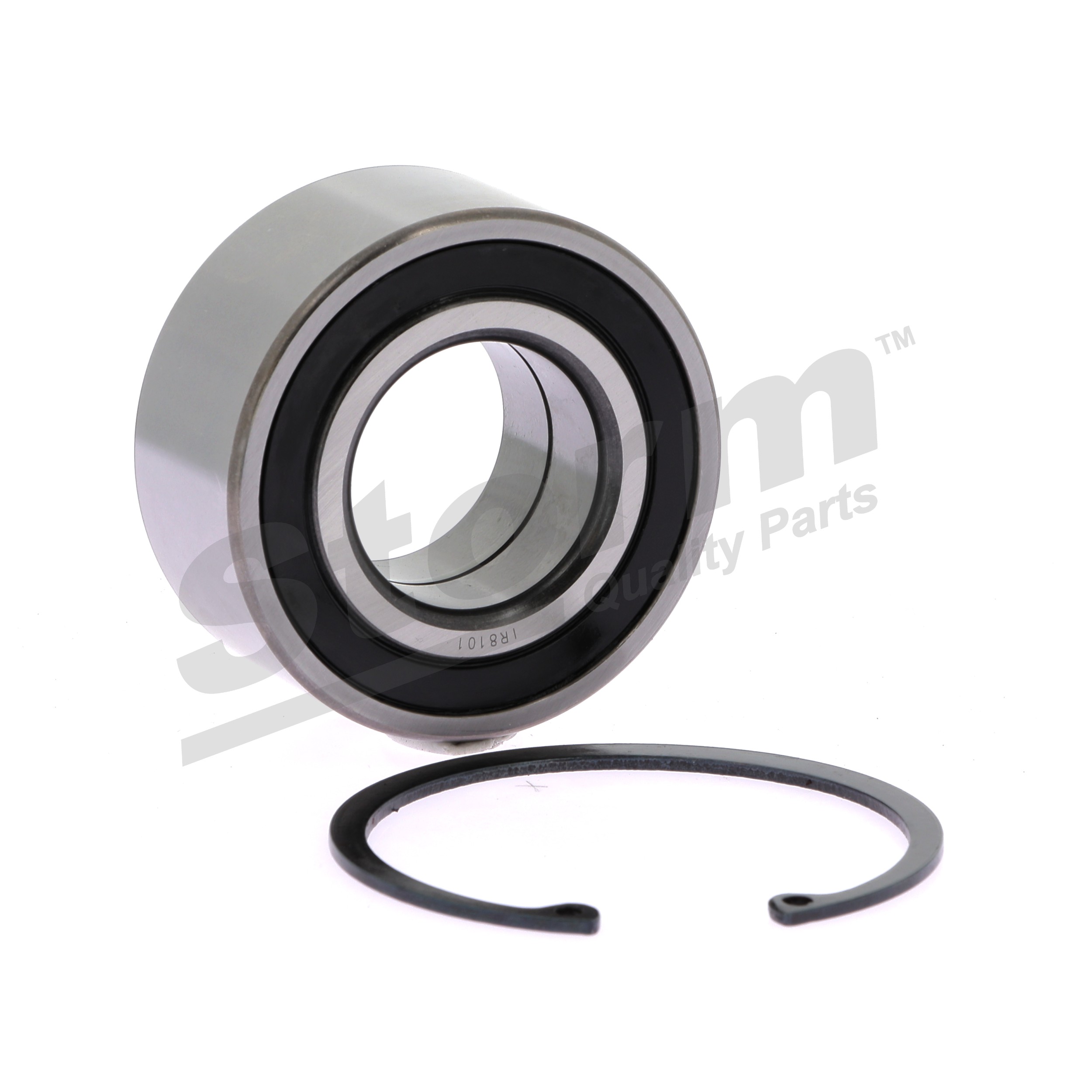 Комплект колесен лагер 77 03 090 199 STORM QUALITY PARTS 83565 RENAULT, DACIA, RENAULT TRUCKS