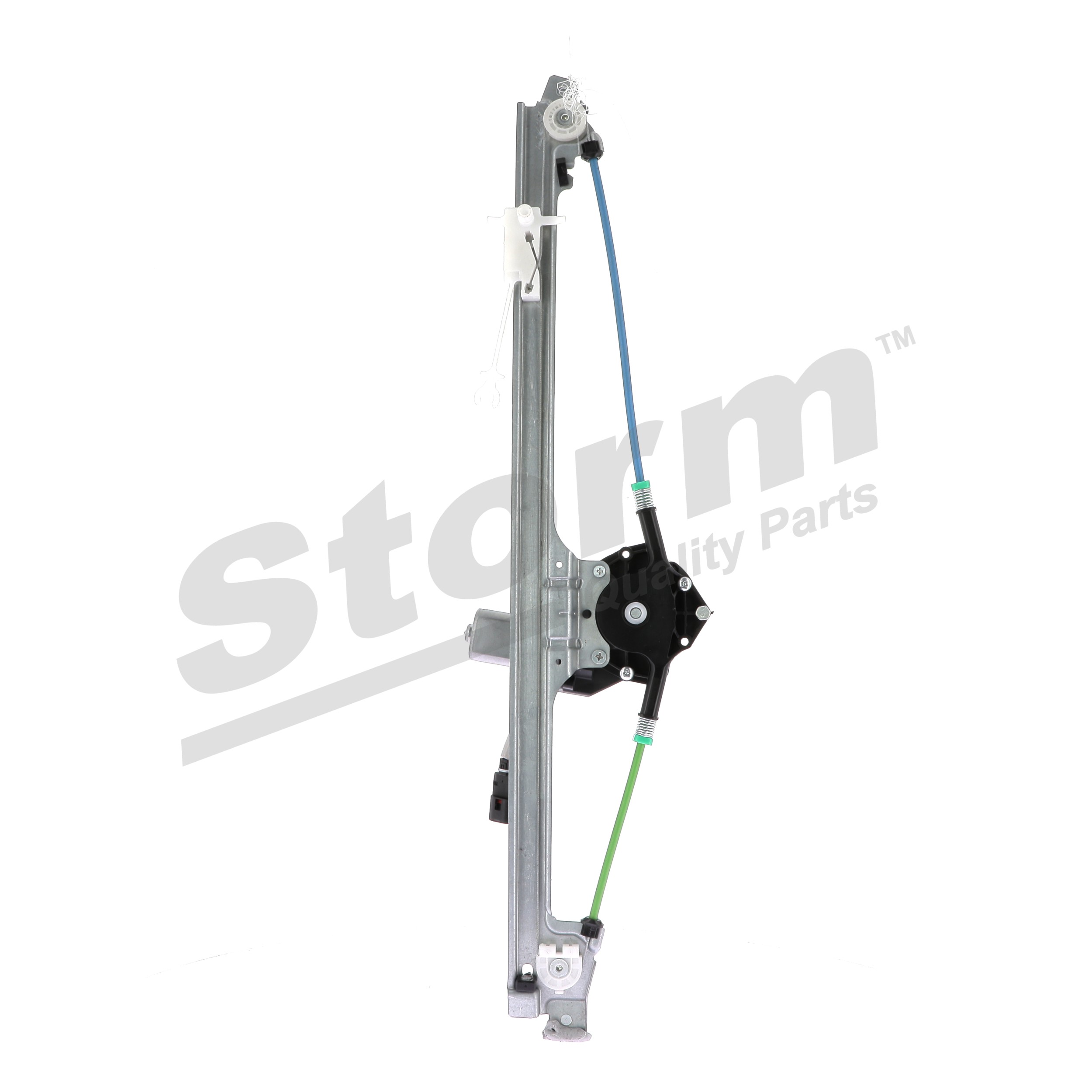 STORM QUALITY PARTS 83576