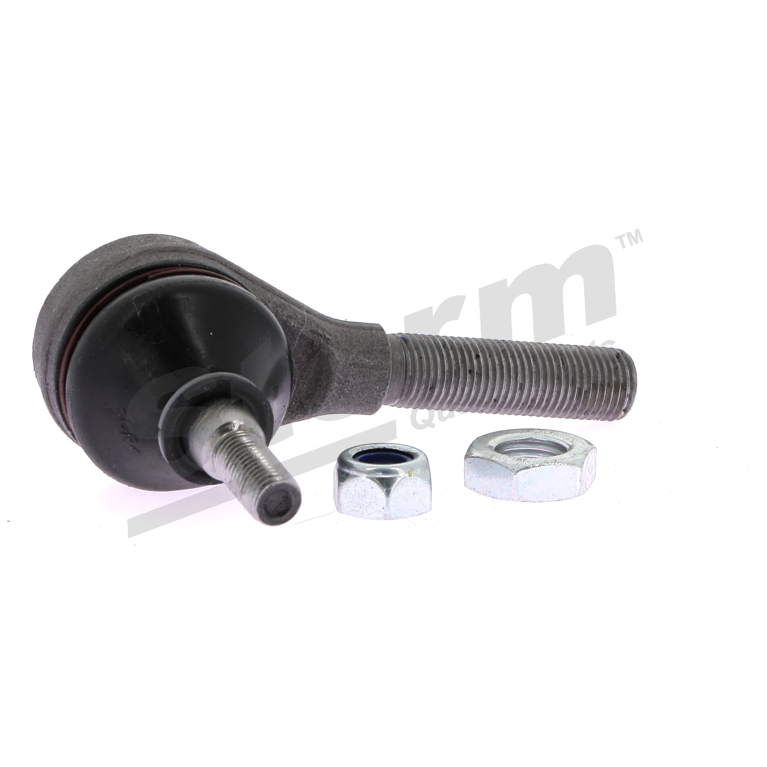 Spurstangenkopf 83583 STORM QUALITY PARTS 7701460770 RENAULT, RENAULT TRUCKS