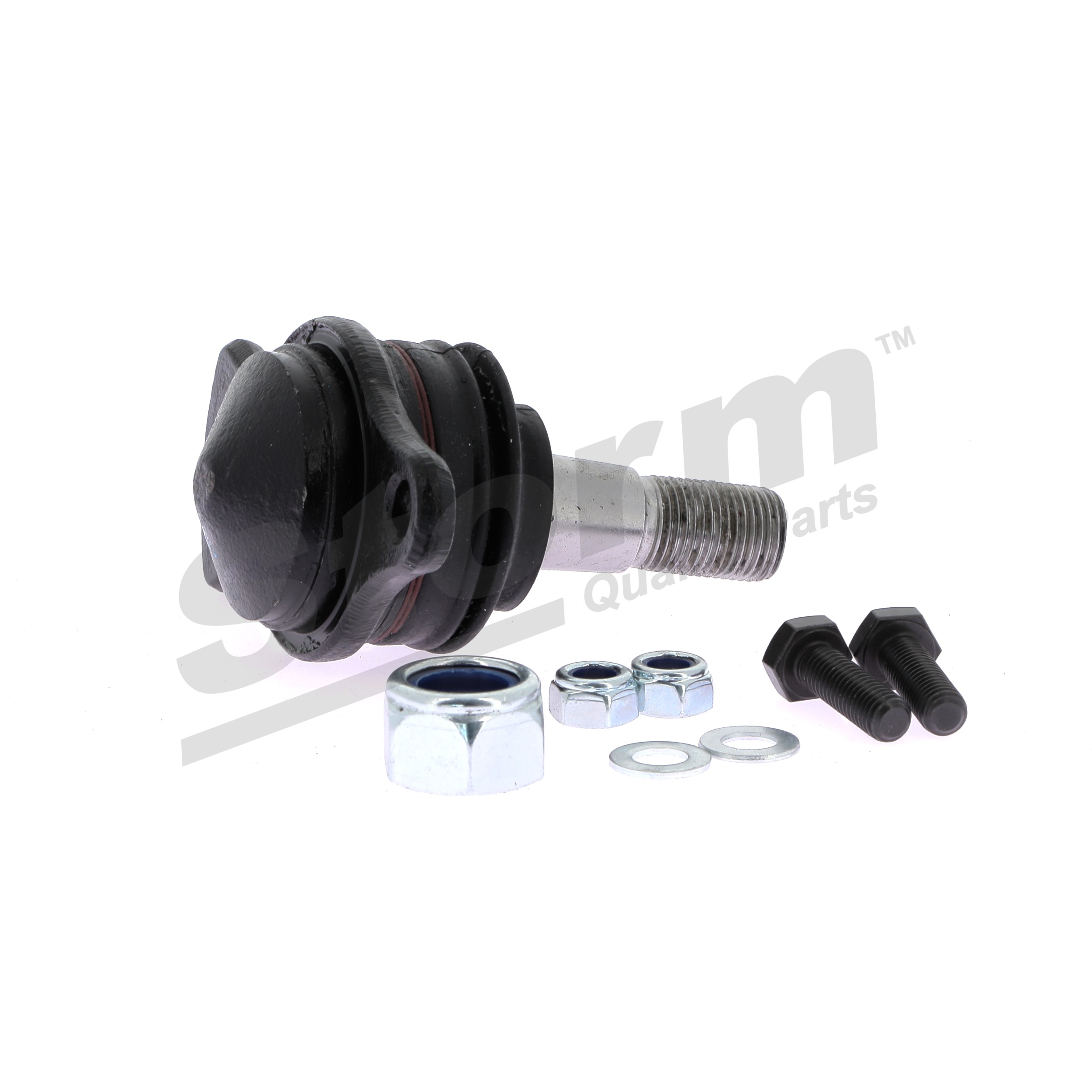 83586 OEM STORM QUALITY PARTS Fuseekogel prijs