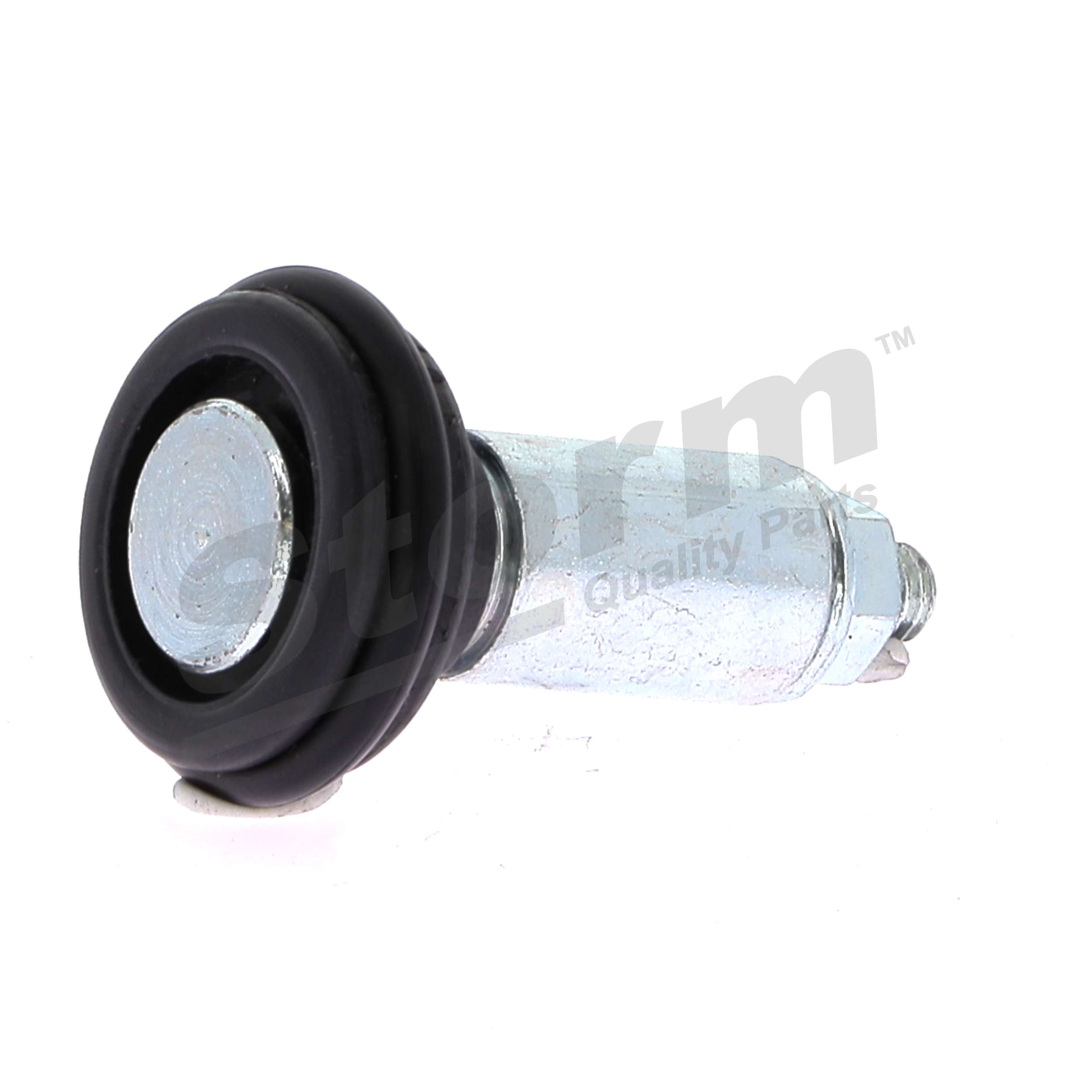 Türfeststeller 8363501 STORM QUALITY PARTS 4420165 OPEL, RENAULT, NISSAN