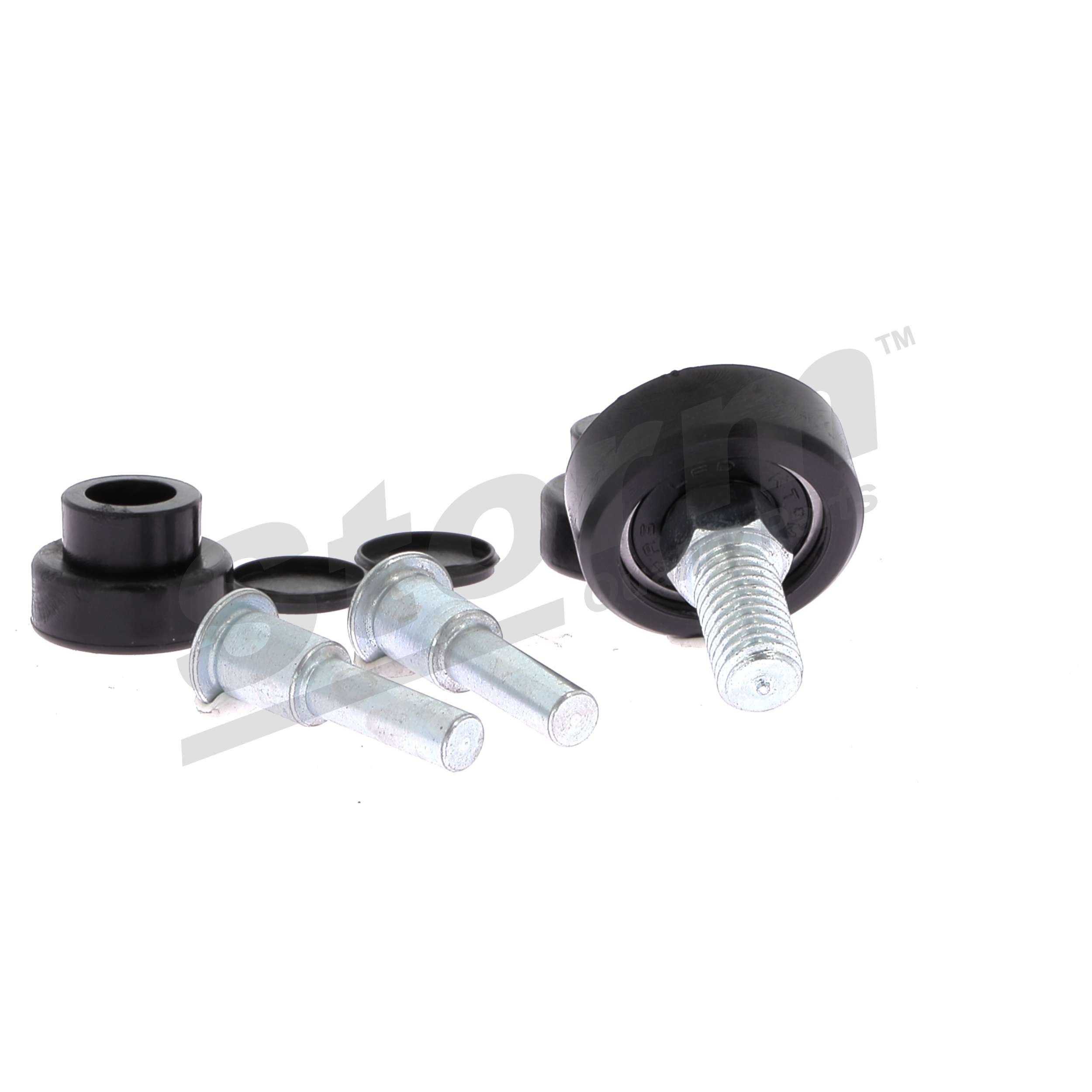 Türfeststeller 8363502 STORM QUALITY PARTS 95526484 OPEL, RENAULT, NISSAN, VAUXHALL