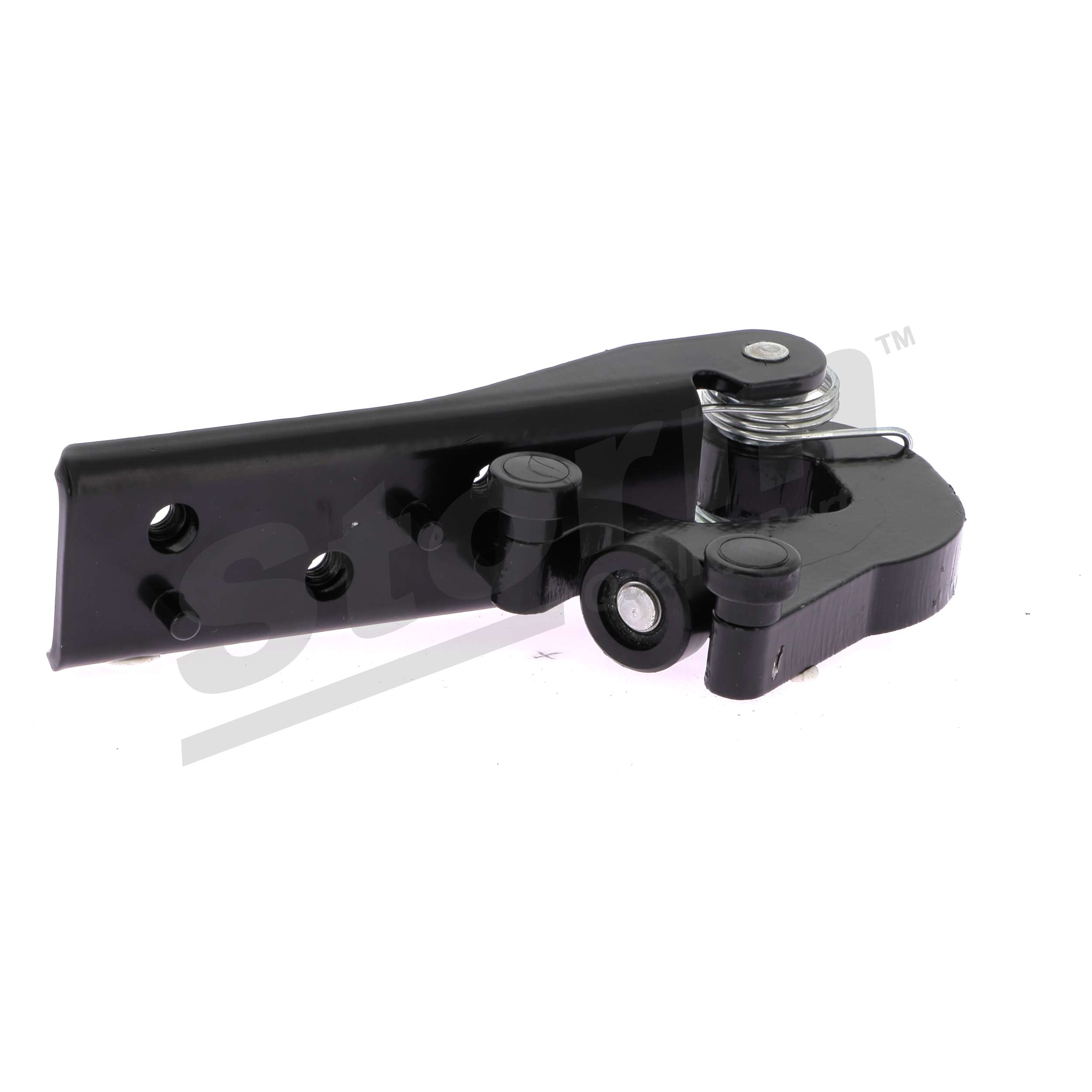 Türfeststeller 8363503 STORM QUALITY PARTS 95526484 OPEL, RENAULT, NISSAN, VAUXHALL