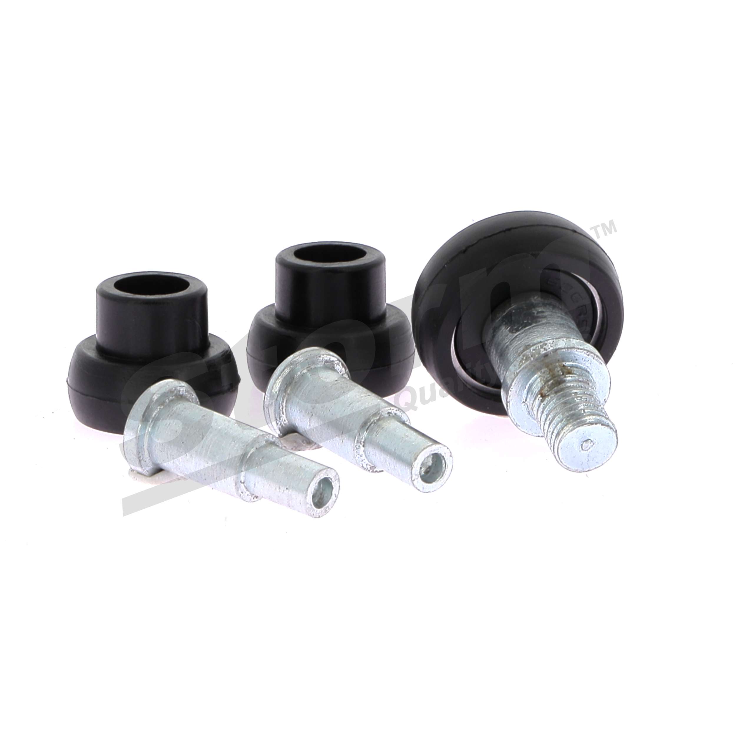 Türfeststeller 8363504 STORM QUALITY PARTS 4420169 OPEL, RENAULT, NISSAN