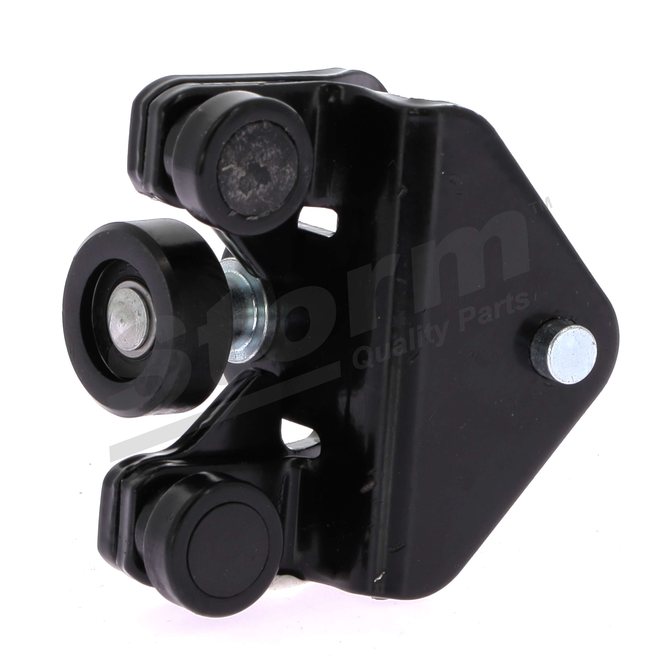 Türfeststeller 8363505 STORM QUALITY PARTS 4420169 OPEL, RENAULT, NISSAN