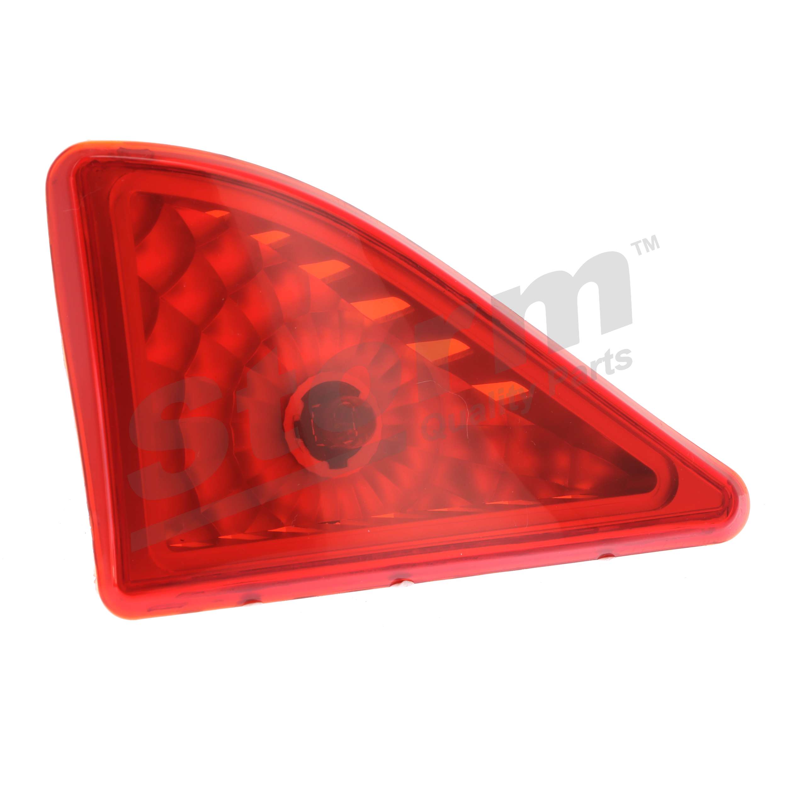 Допълнителни стоп-светлини 93197475 STORM QUALITY PARTS 8369019 OPEL, RENAULT, NISSAN, VAUXHALL