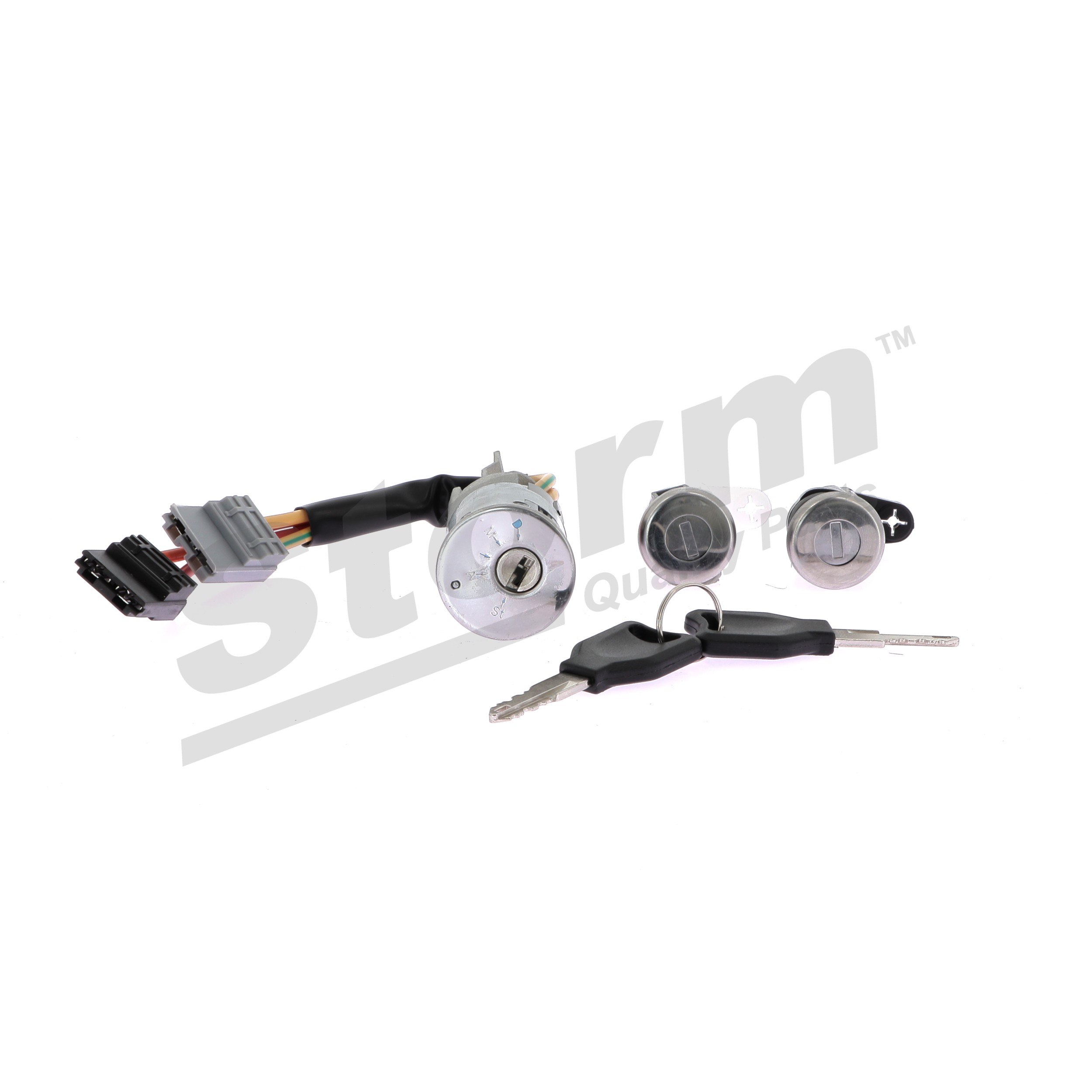 Ключ за запалване STORM QUALITY PARTS 83722