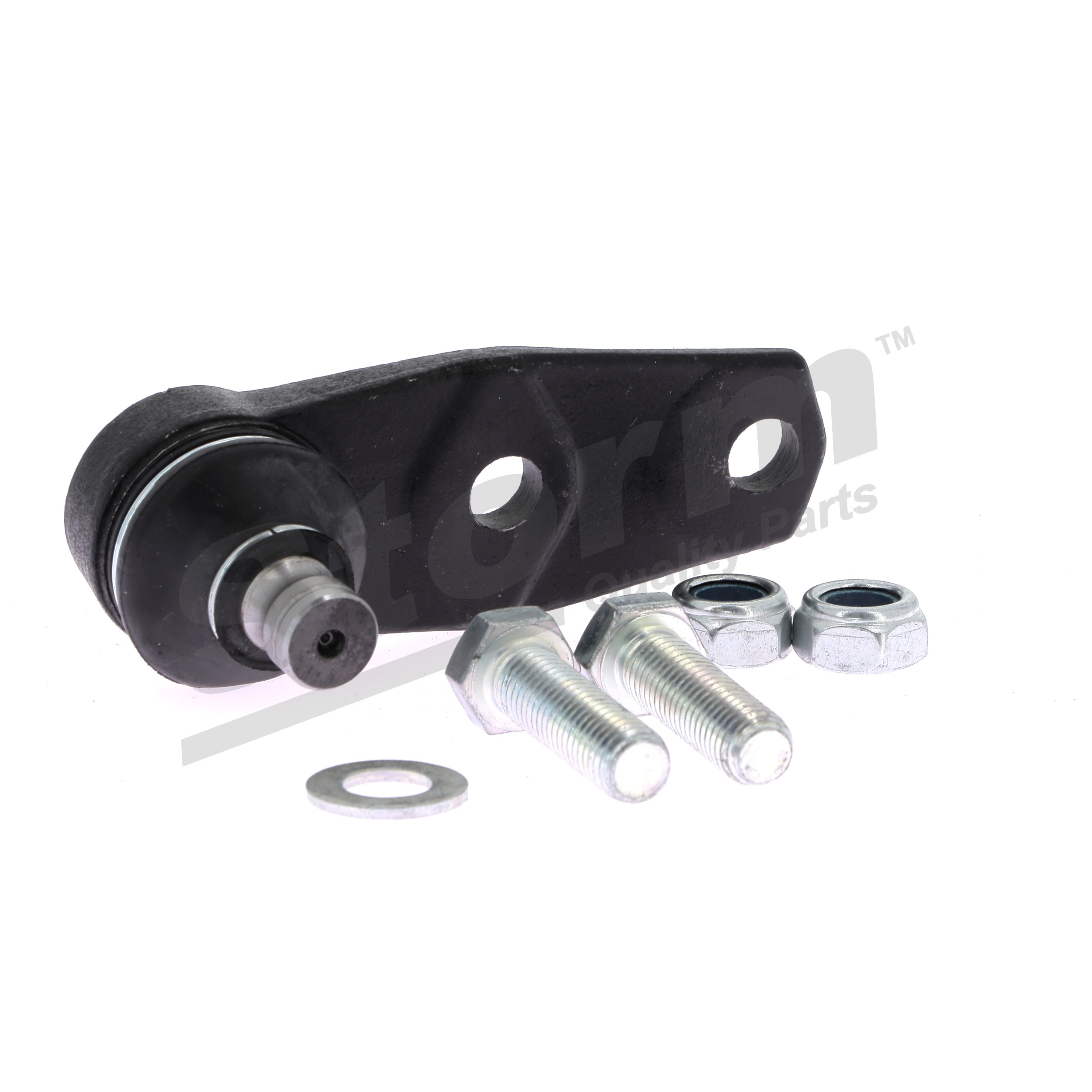 Носеща / управляваща щанга STORM QUALITY PARTS 83782