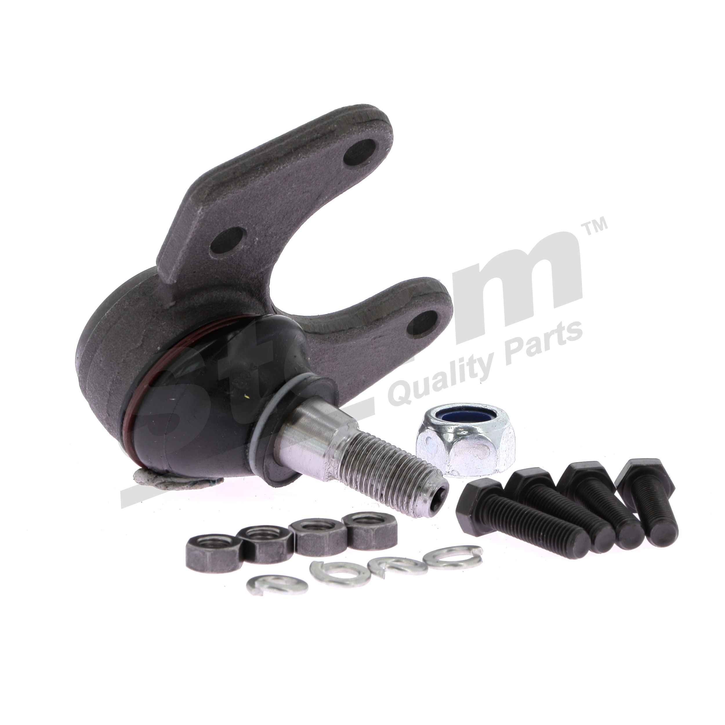 Traggelenk 83783 STORM QUALITY PARTS 7700649400 BMW, RENAULT, RENAULT TRUCKS