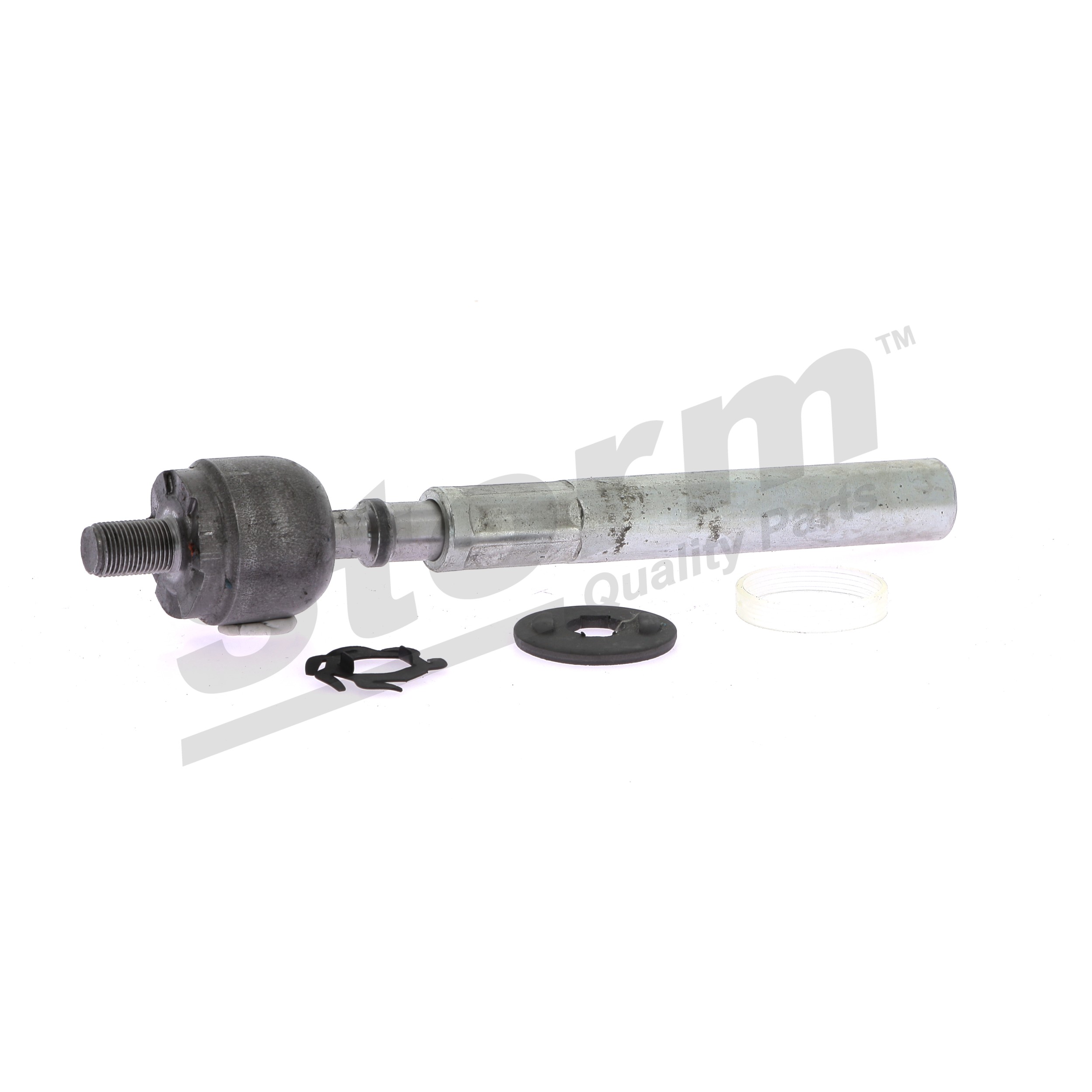 Axialgelenk, Spurstange 83784 STORM QUALITY PARTS 7701463195 RENAULT, CITROЁN, DACIA, RENAULT TRUCKS