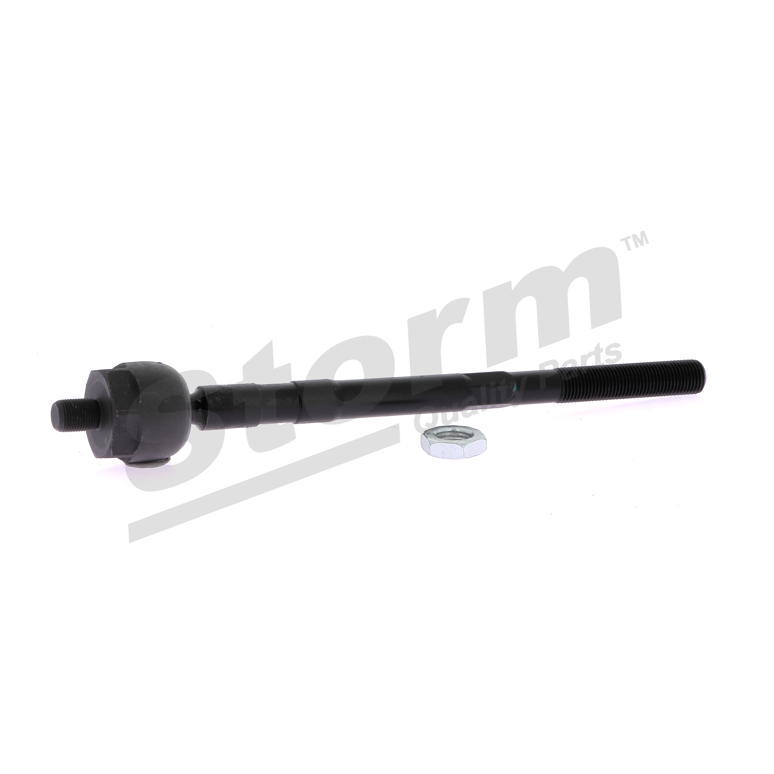STORM QUALITY PARTS 83790 Axialgelenk, Spurstange Axialgelenk, Spurstange 7701 474 076 STORM QUALITY PARTS 83790 OPEL, RENAULT, NISSAN, DACIA, RENAULT TRUCKS
