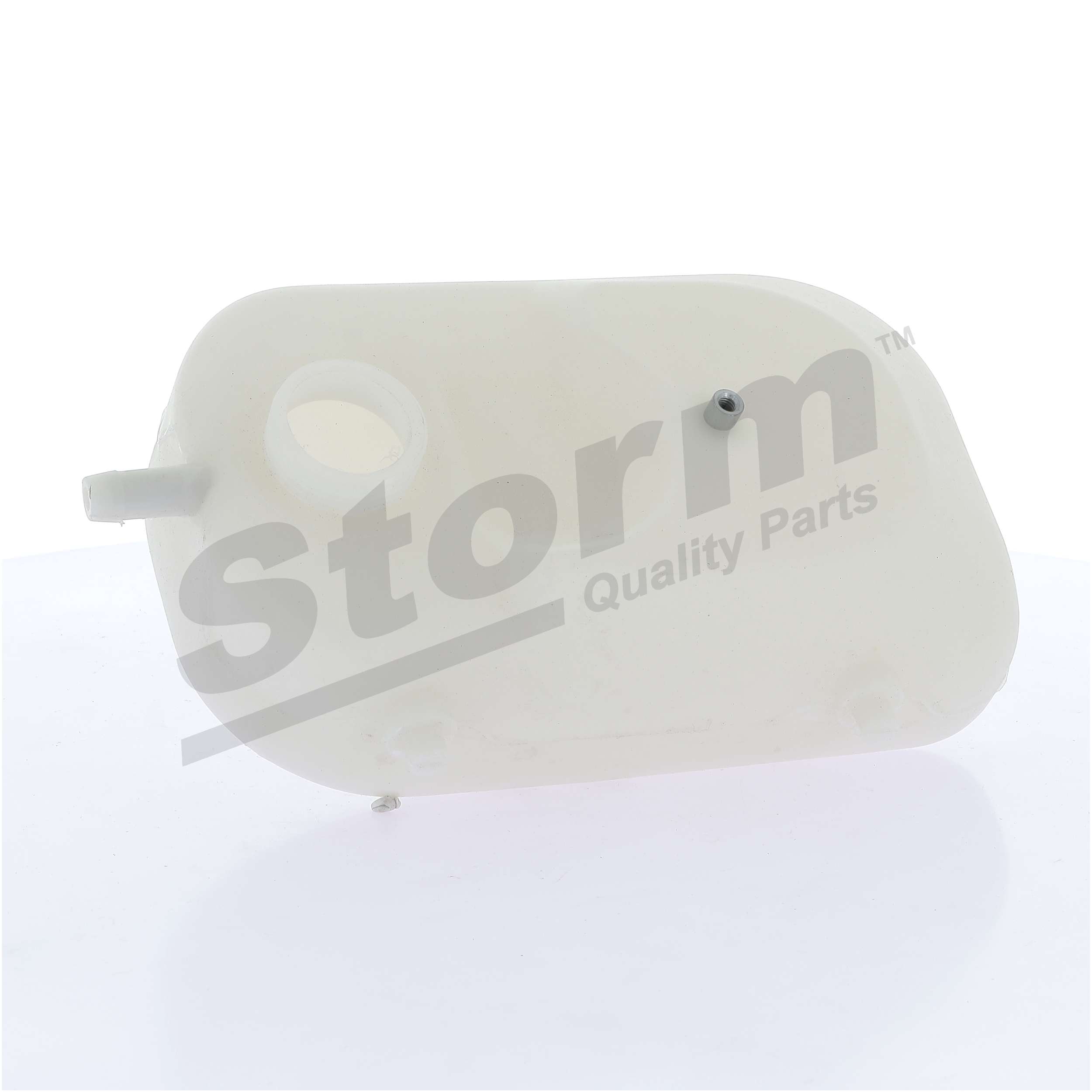 Ausgleichsbehälter 83795 STORM QUALITY PARTS 7701203219 BMW, RENAULT, RENAULT TRUCKS