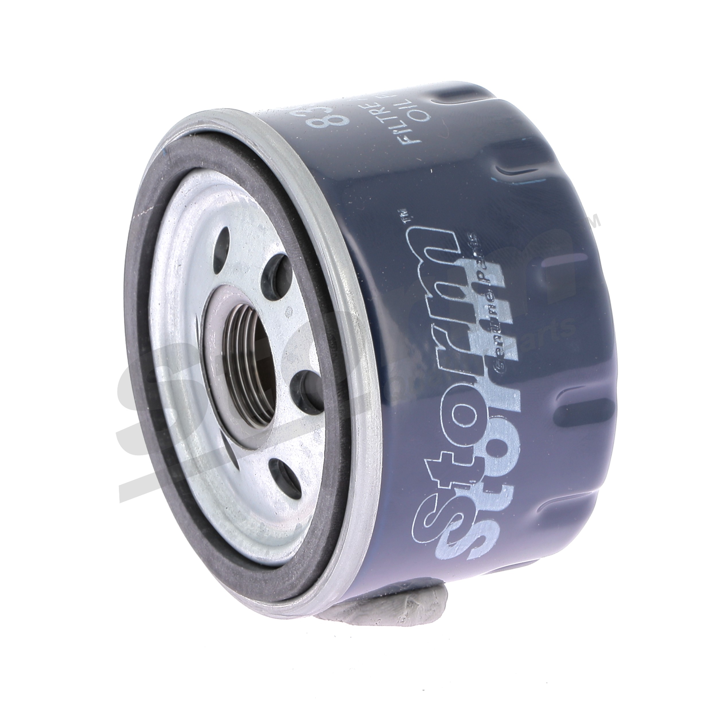 STORM QUALITY PARTS 8392 Φίλτρο λαδιού Φίλτρο λαδιού 1109-R8 STORM QUALITY PARTS 8392 VW, PEUGEOT, RENAULT, CITROЁN, PIAGGIO