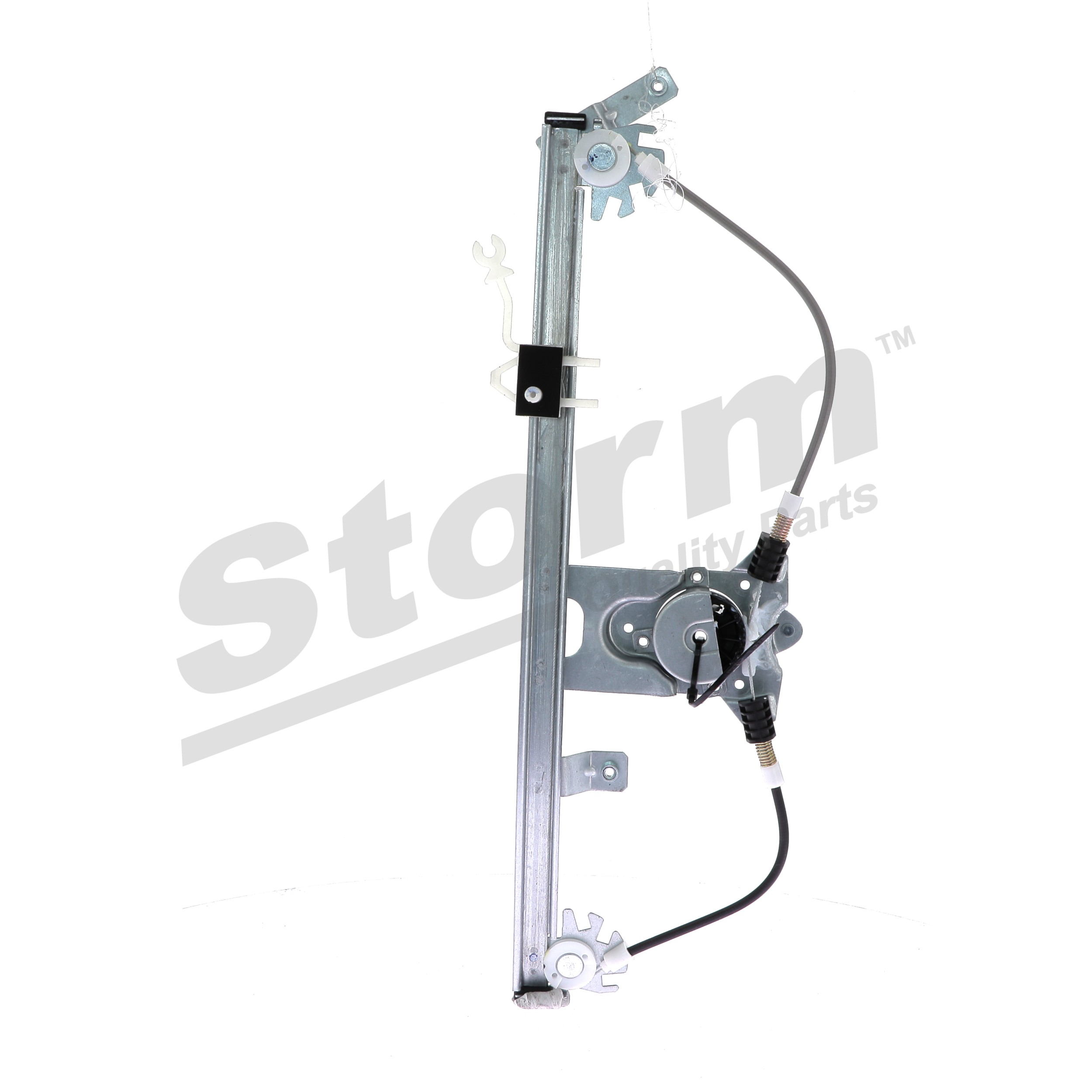 STORM QUALITY PARTS 83969 Fensterheber Fensterheber 83969 STORM QUALITY PARTS 8200801330 RENAULT