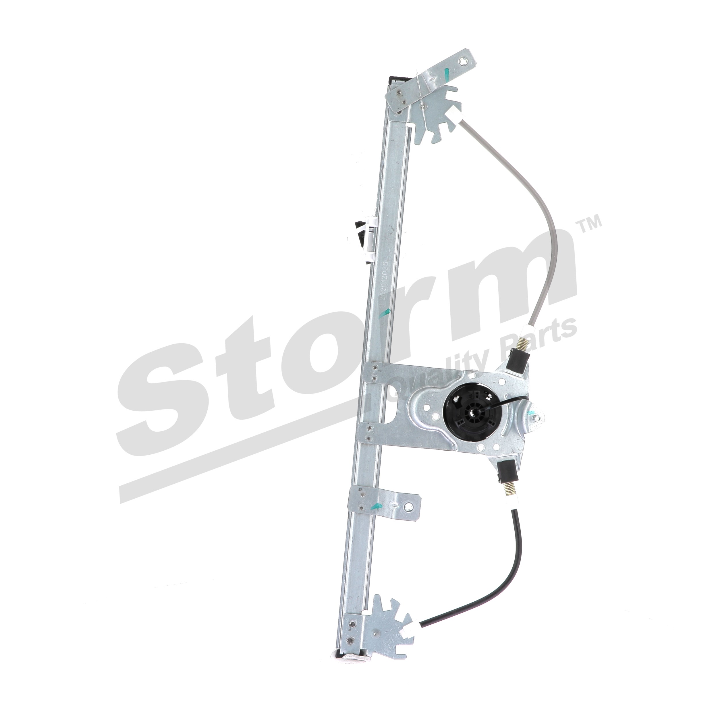 Стъклоподемник 8200 219 261 STORM QUALITY PARTS 83970 RENAULT
