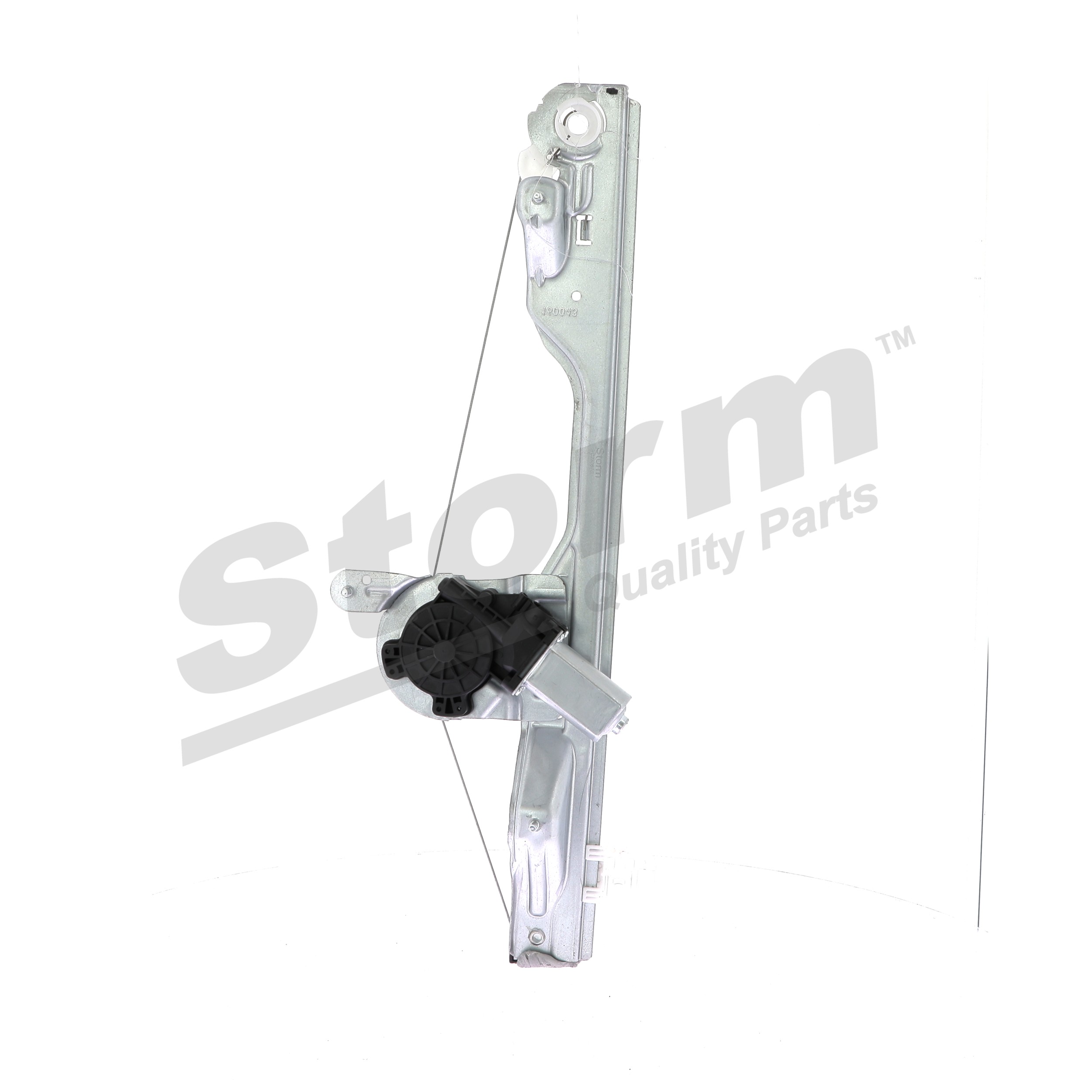 Стъклоподемник 8200 748 381 STORM QUALITY PARTS 83977 RENAULT