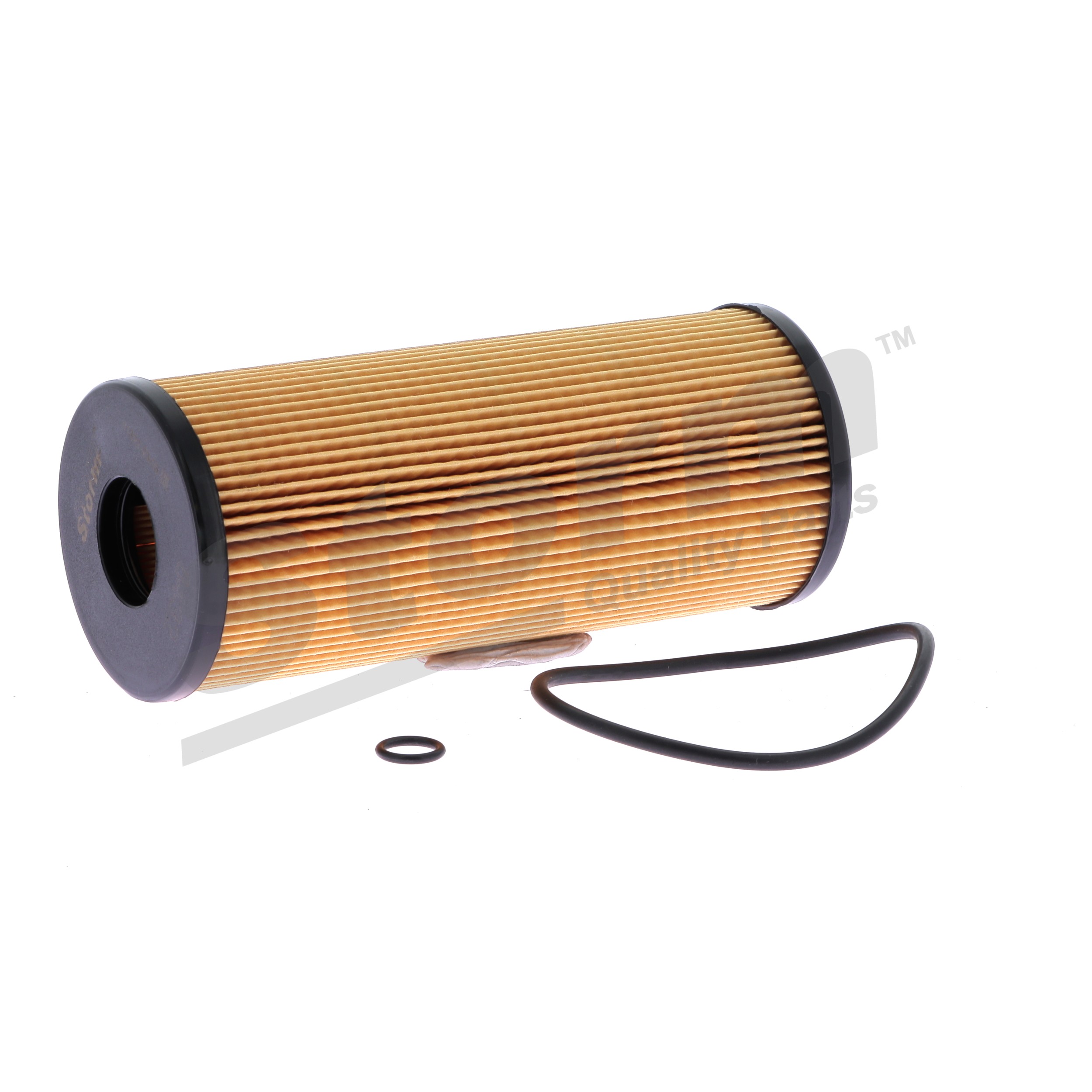 Filtro de aceite motor STORM QUALITY PARTS 8432