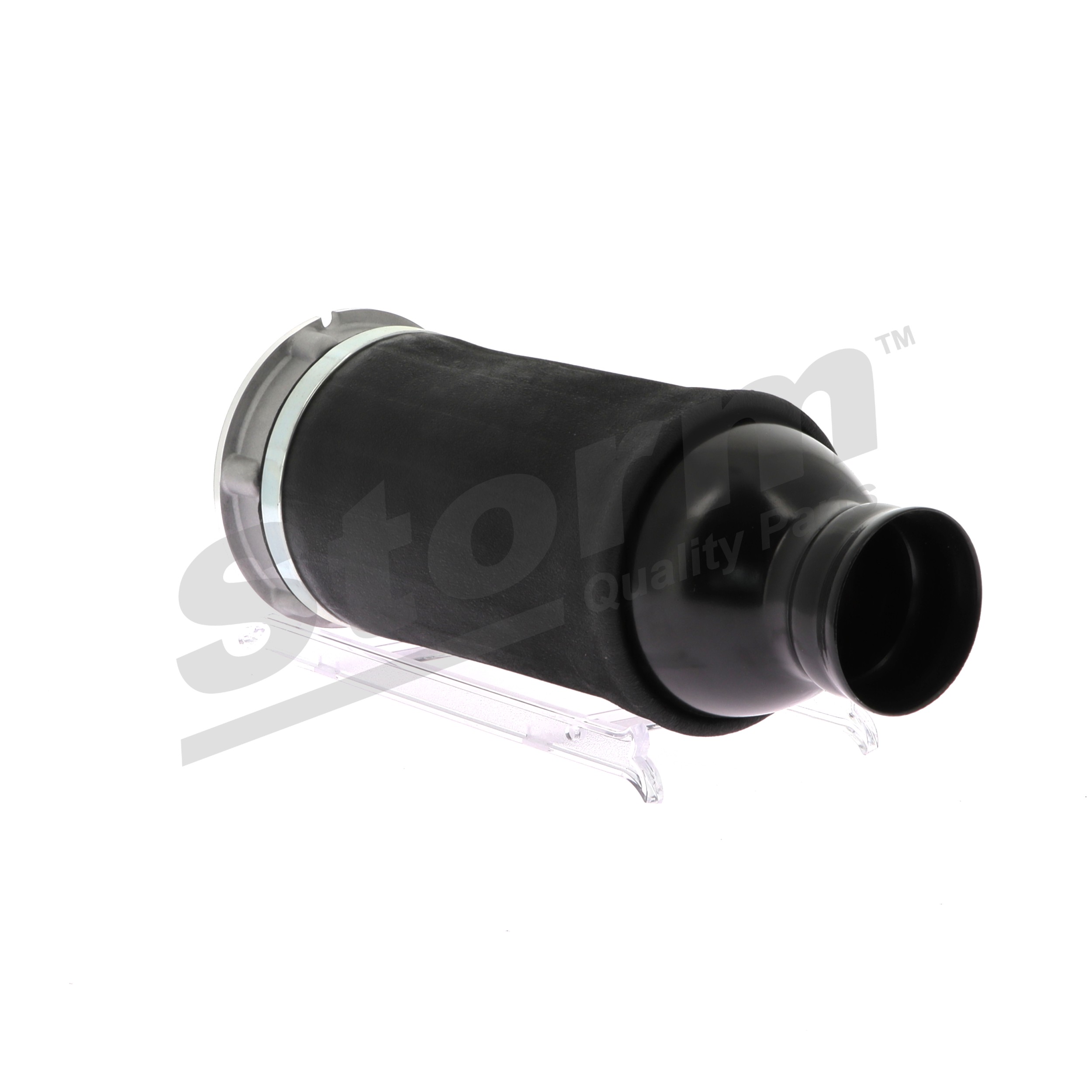 STORM QUALITY PARTS 844104 Soufflet à air suspension pneumatique Audi A6 C5 Berline 2.7 T quattro 250 CV Essence 2005