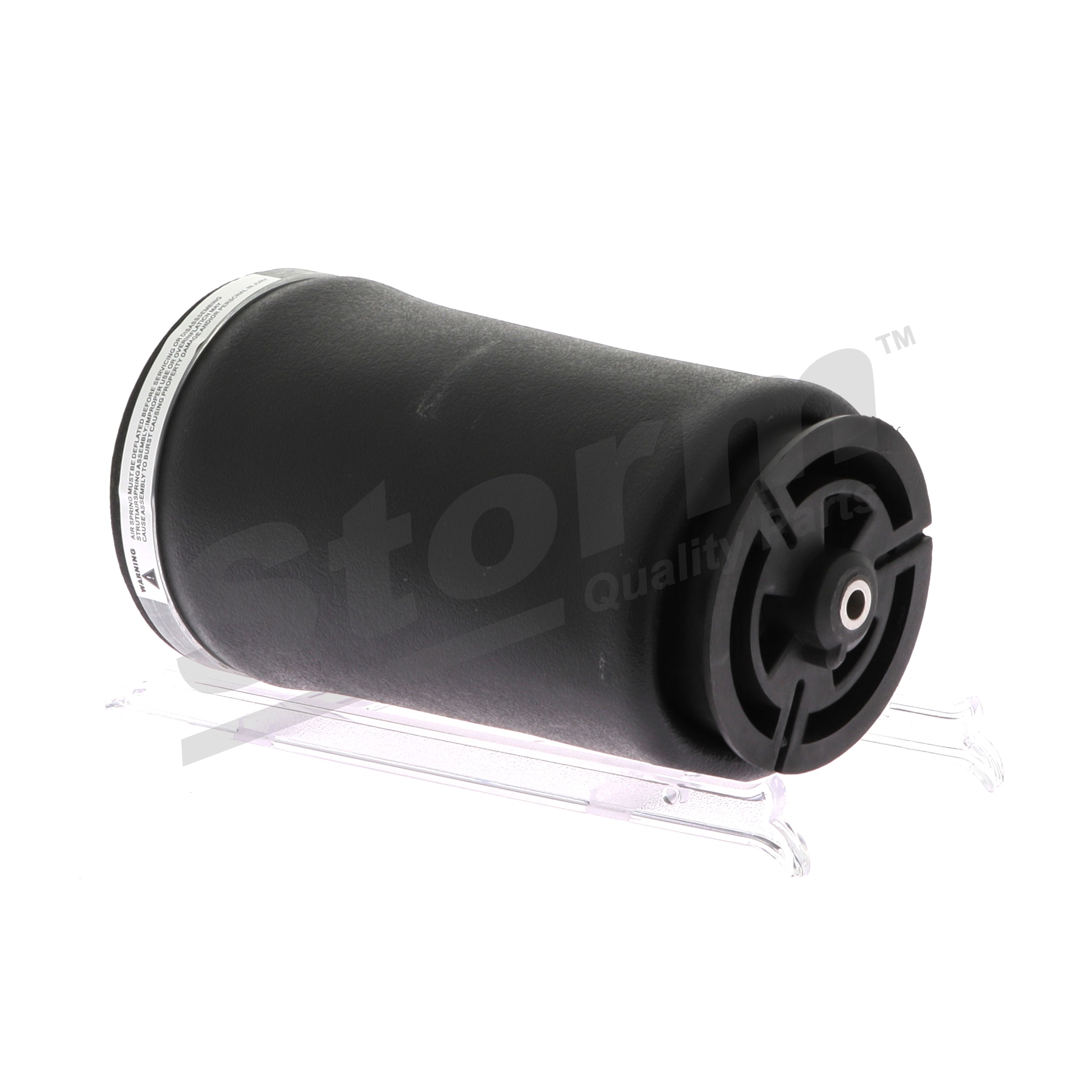 844172 STORM QUALITY PARTS 1 094 613 Ressort pneumatique