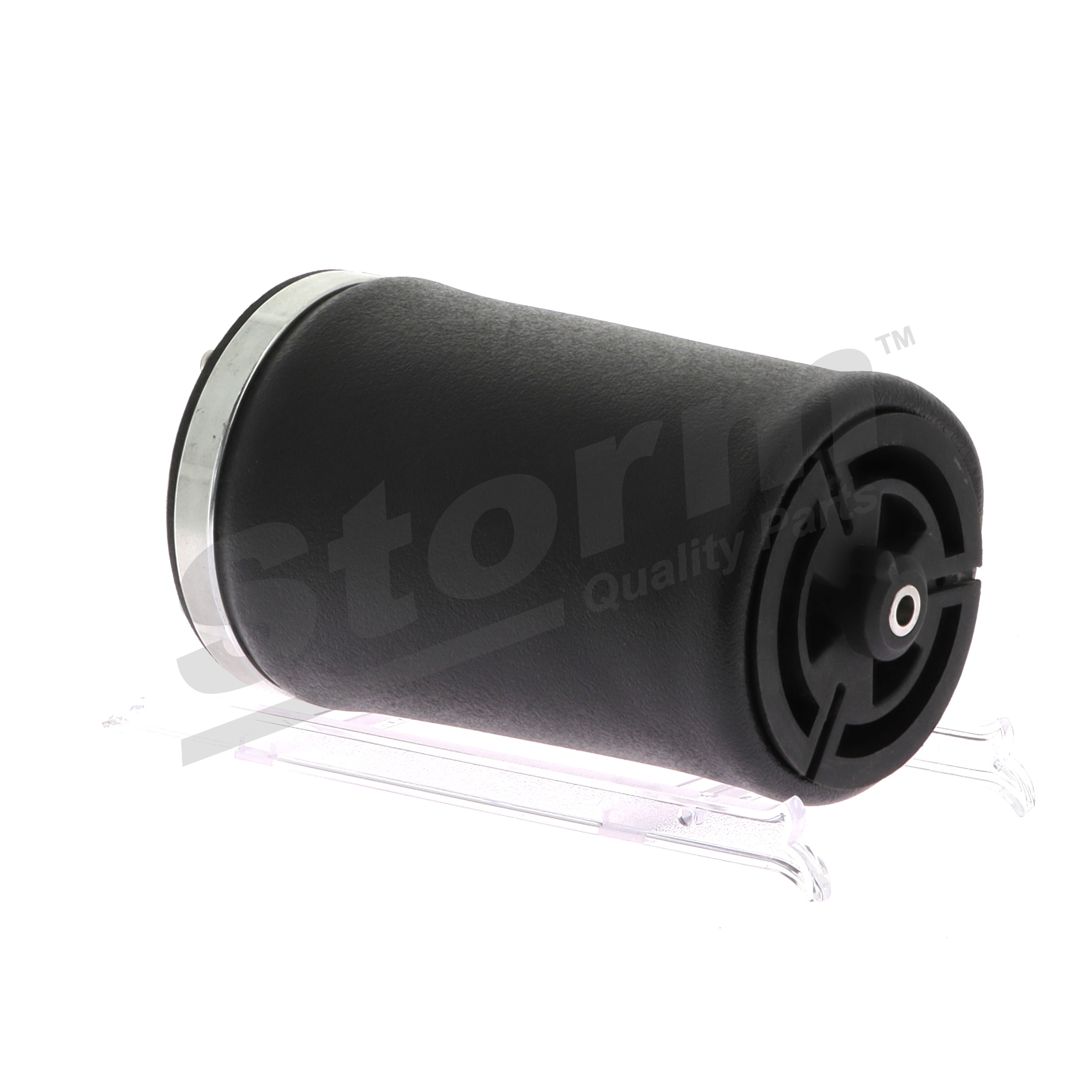 Luchtbalg 1 094 614 STORM QUALITY PARTS 845172 BMW