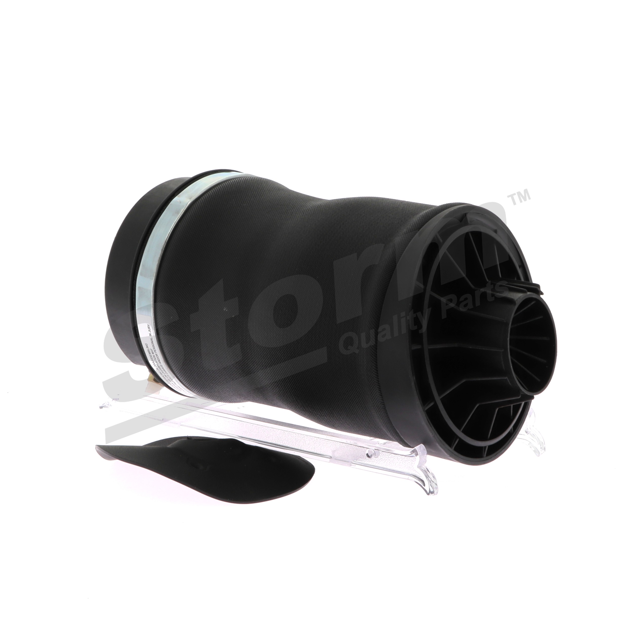 Ressort pneumatique 251 320 04 25 64 STORM QUALITY PARTS 845515 MERCEDES-BENZ
