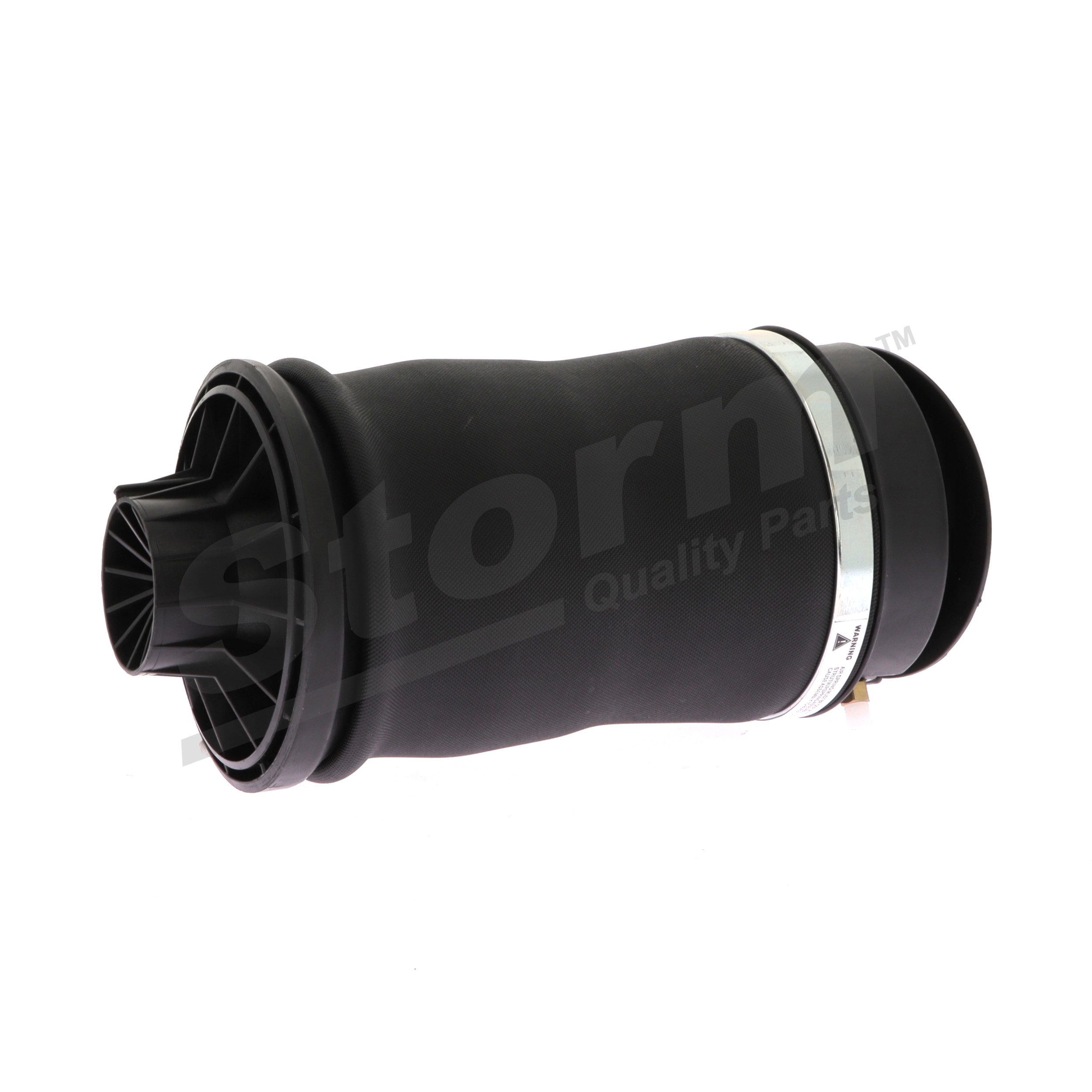 STORM QUALITY PARTS 845520 Luftfeder, Fahrwerk Luftfeder, Fahrwerk 845520 STORM QUALITY PARTS 1643200225 MERCEDES-BENZ