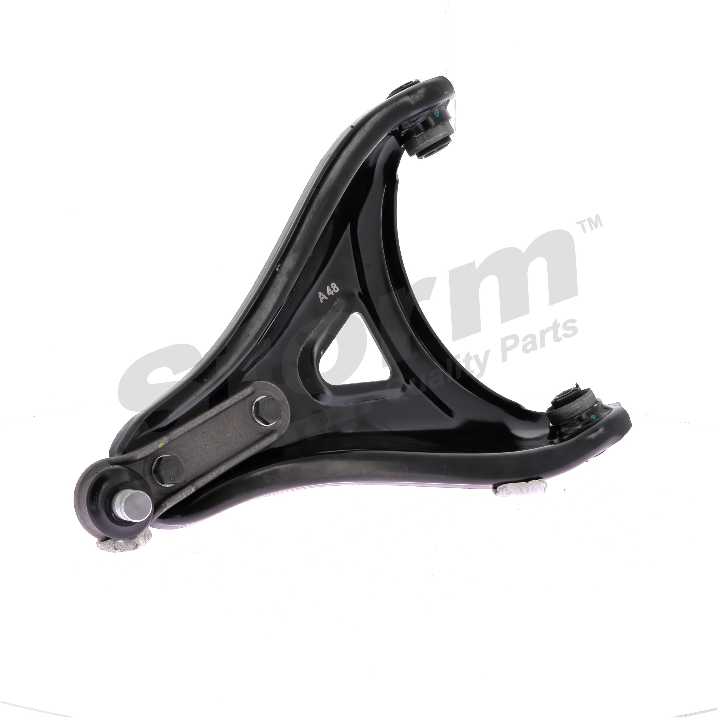 Querlenker 85052 STORM QUALITY PARTS 7700758441 RENAULT, RENAULT TRUCKS
