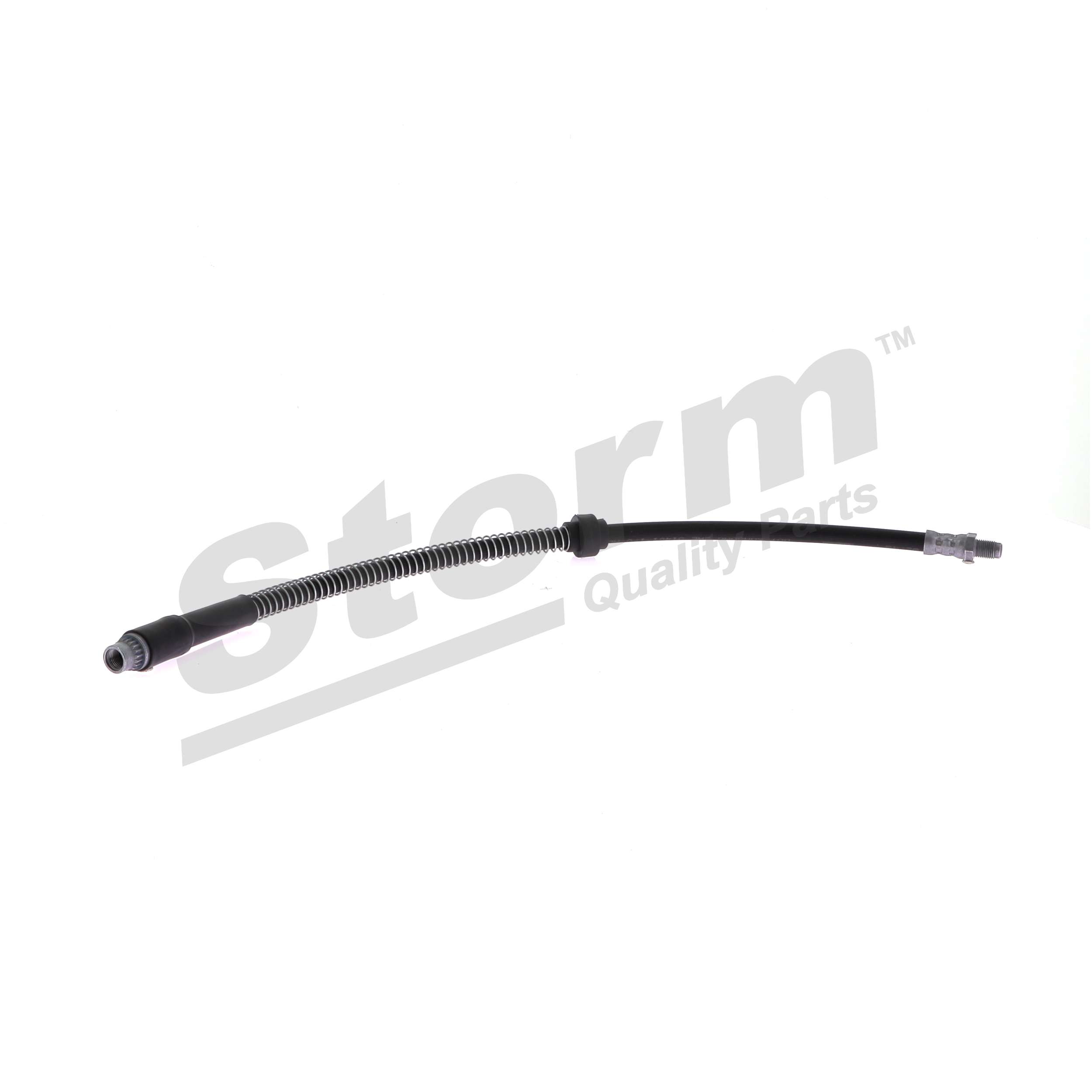 Flexible de frein E168047 STORM QUALITY PARTS 850790 PEUGEOT, CITROЁN, DS