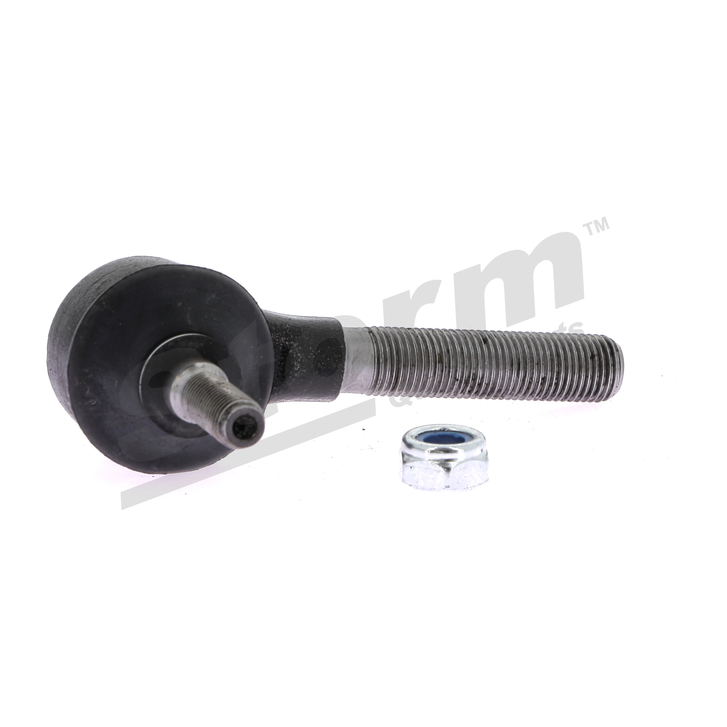 Końcówki drążków kierowniczych STORM QUALITY PARTS 85081