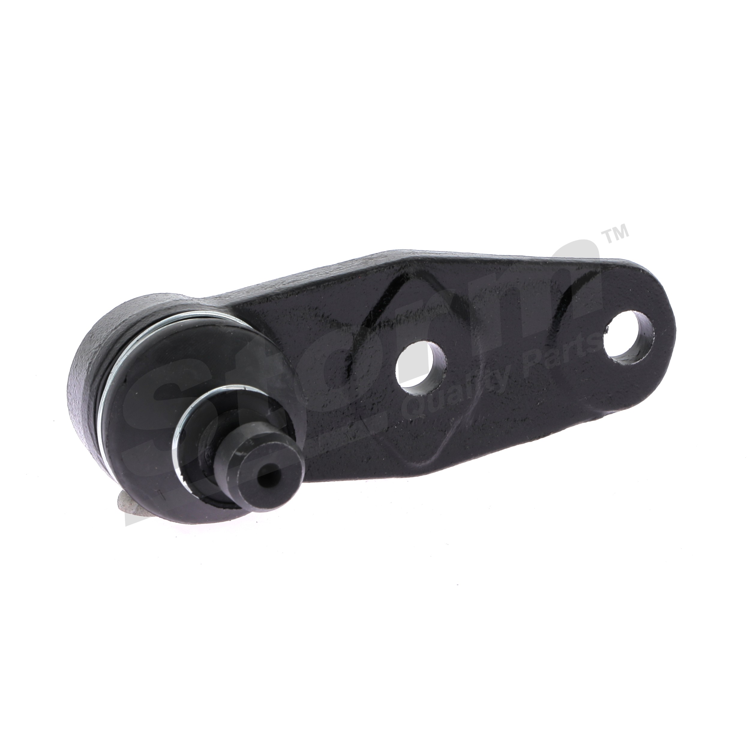 Шарнирен болт STORM QUALITY PARTS 85082