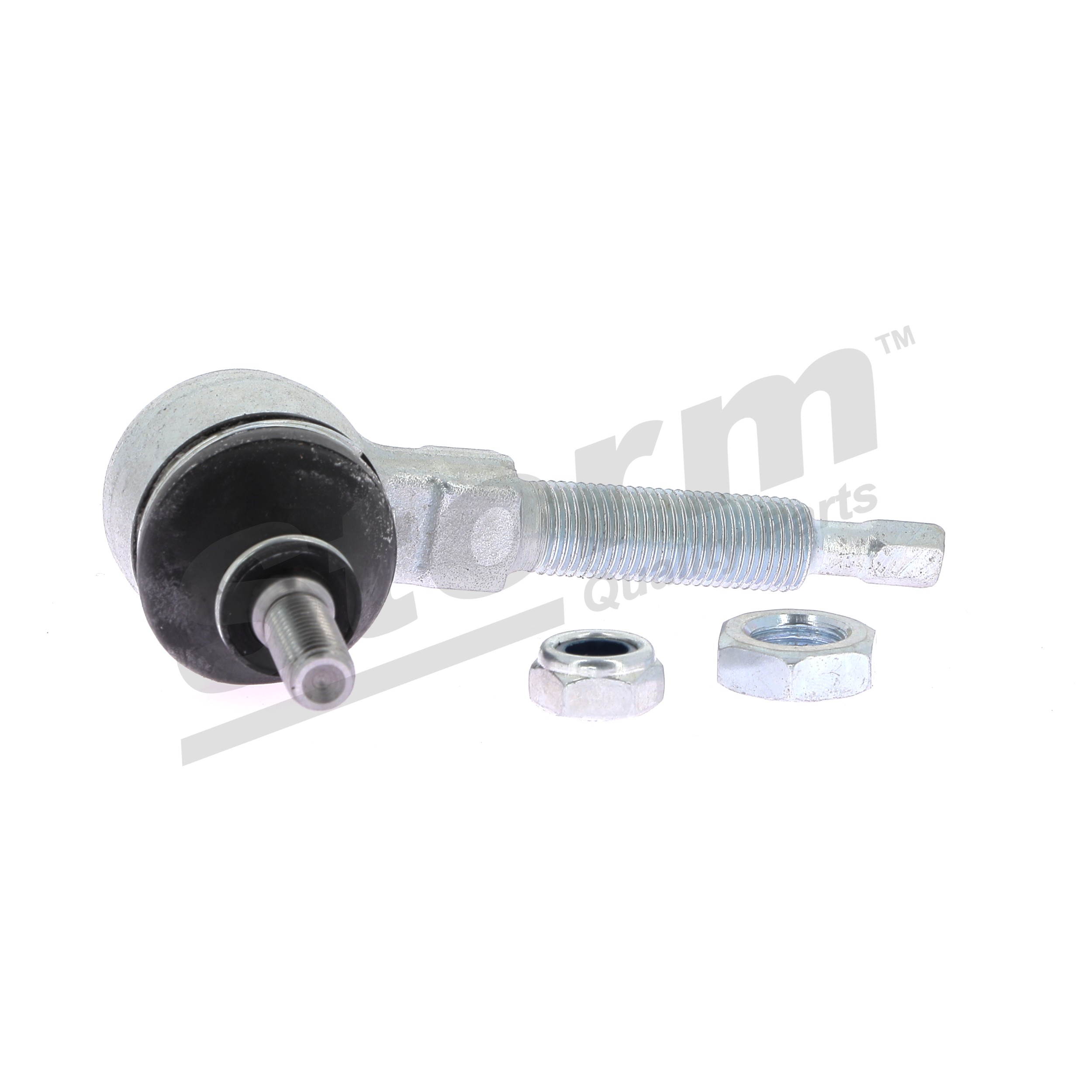 Накрайник на напречна кормилна щанга 7701464019 STORM QUALITY PARTS 85083 OPEL, RENAULT, RENAULT TRUCKS