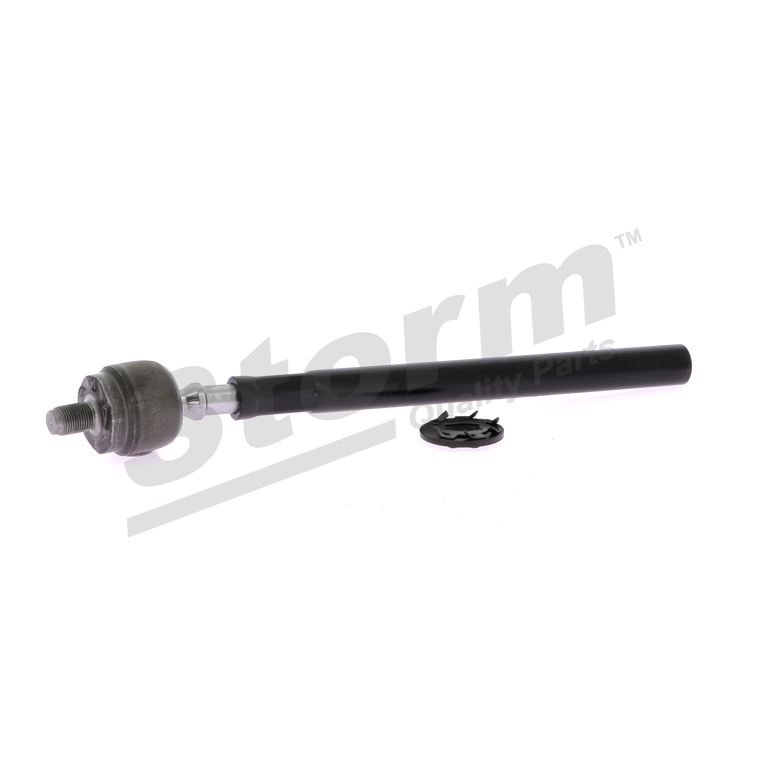 OEN 48521JN00A Inner tie rod STORM QUALITY PARTS 85086