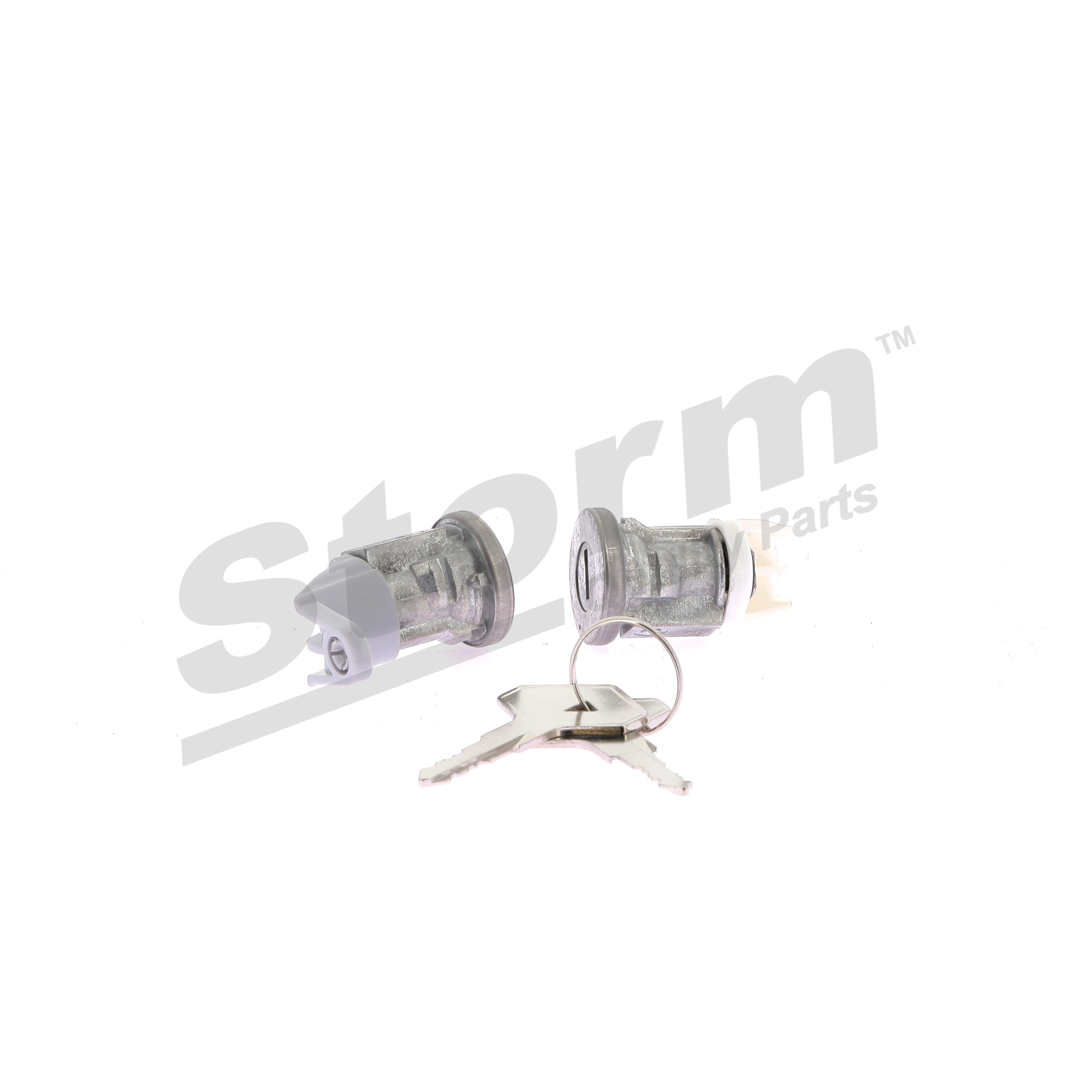 STORM QUALITY PARTS 87025 Заключващ патрон / комплект Renault 21 L482 1.7 94 K.C. бензин 1989