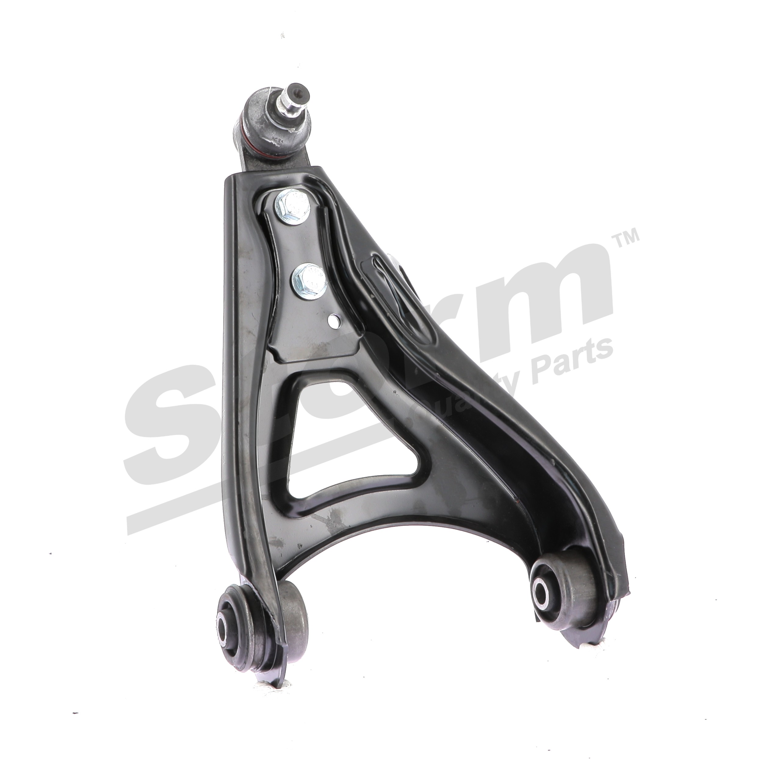 Querlenker STORM QUALITY PARTS 87051