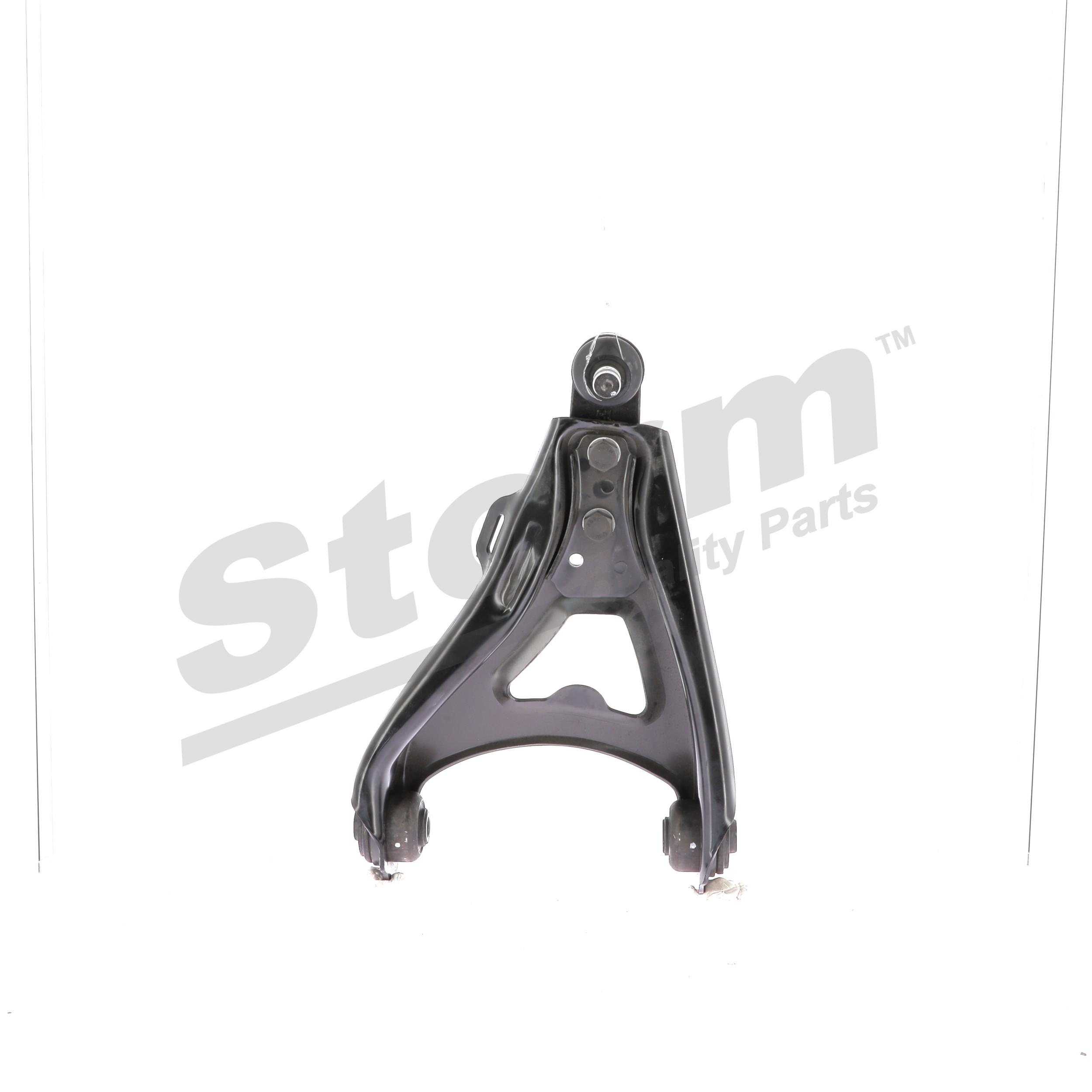 Führungslenker STORM QUALITY PARTS 87052