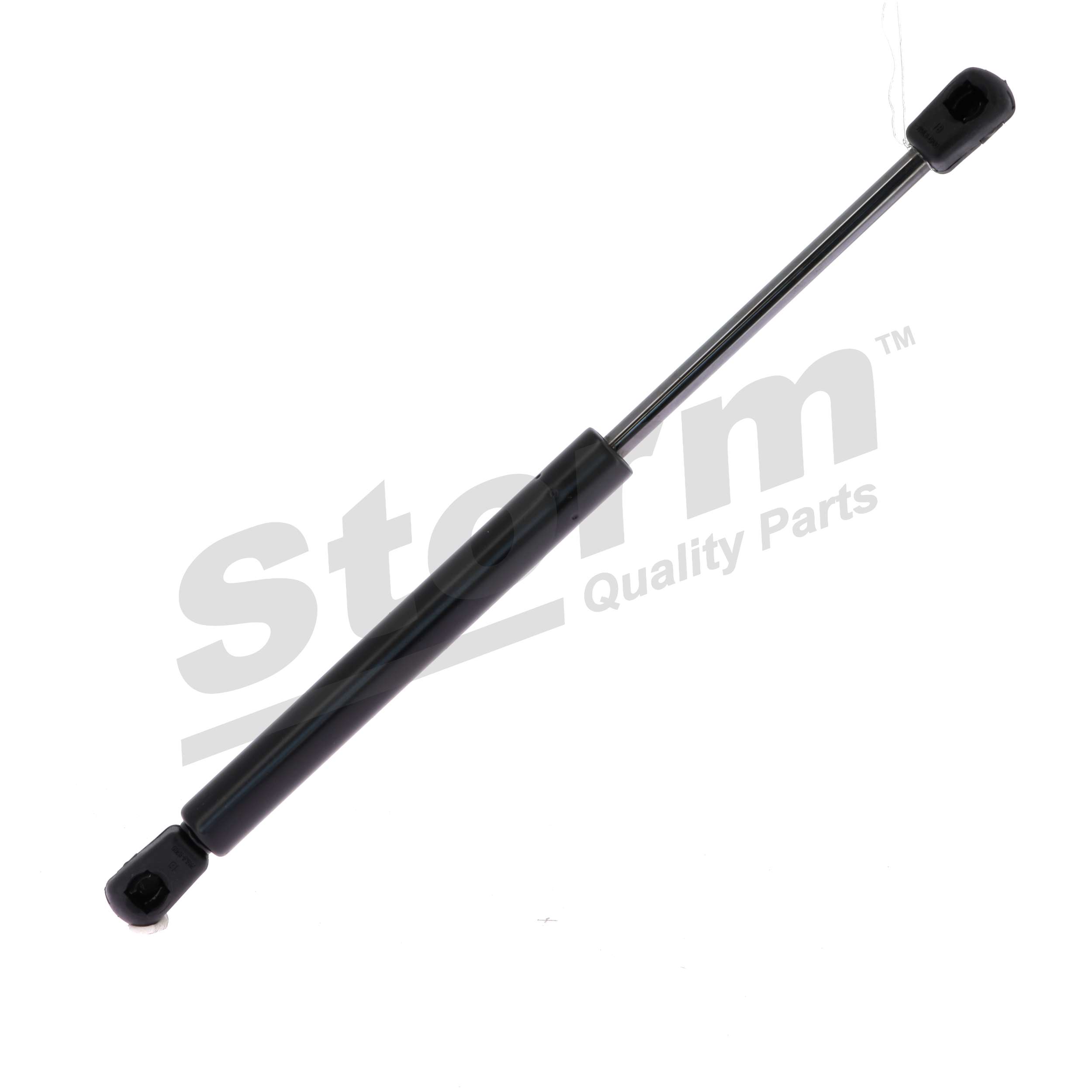 Heckklappendämpfer 87098 STORM QUALITY PARTS 7700824817 RENAULT, RENAULT TRUCKS
