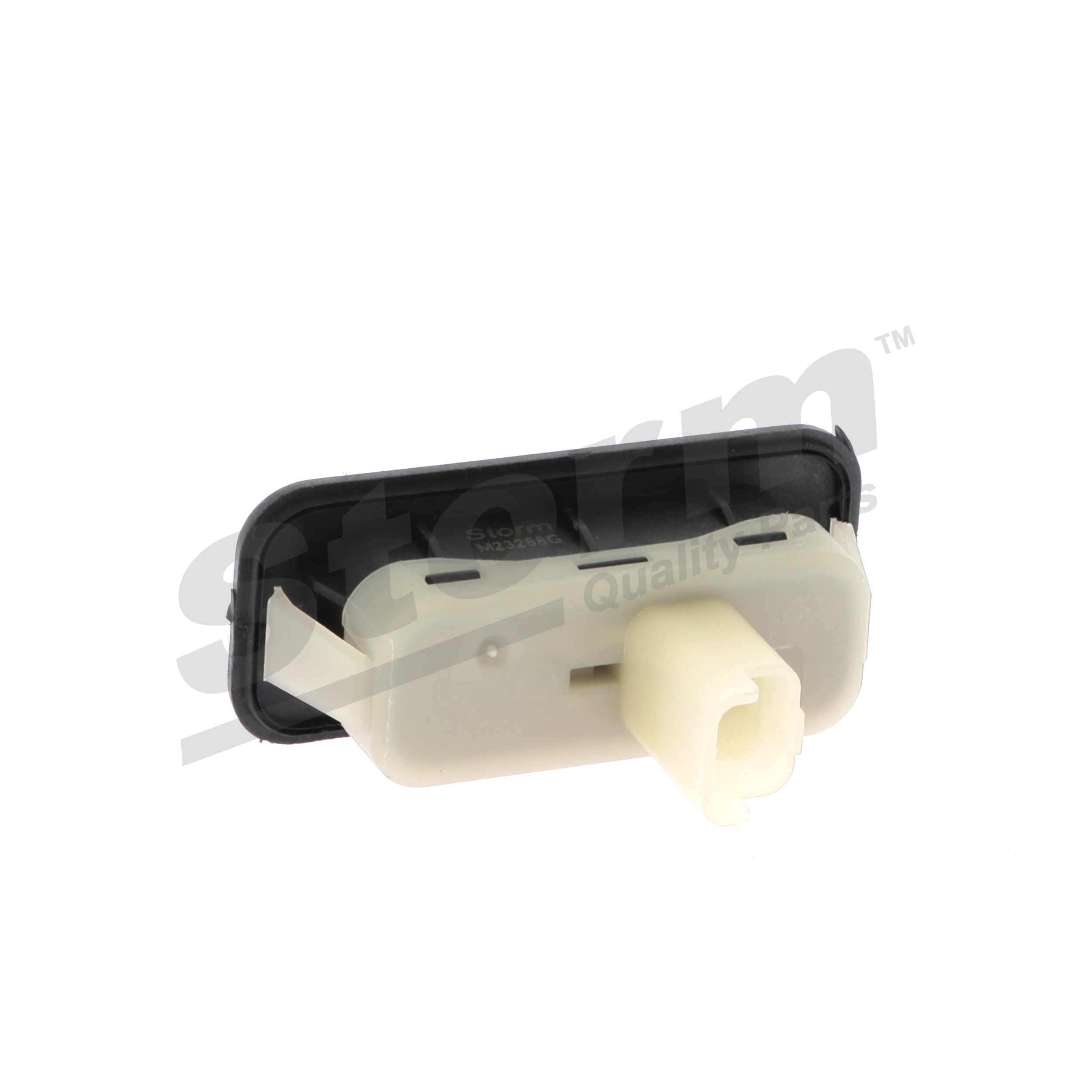 STORM QUALITY PARTS 871002 Centrale deurvergrendeling RENAULT Kangoo III Box Body / MPV 1.5 Blue dCi (FJAA) 75 Pk Diesel 2026