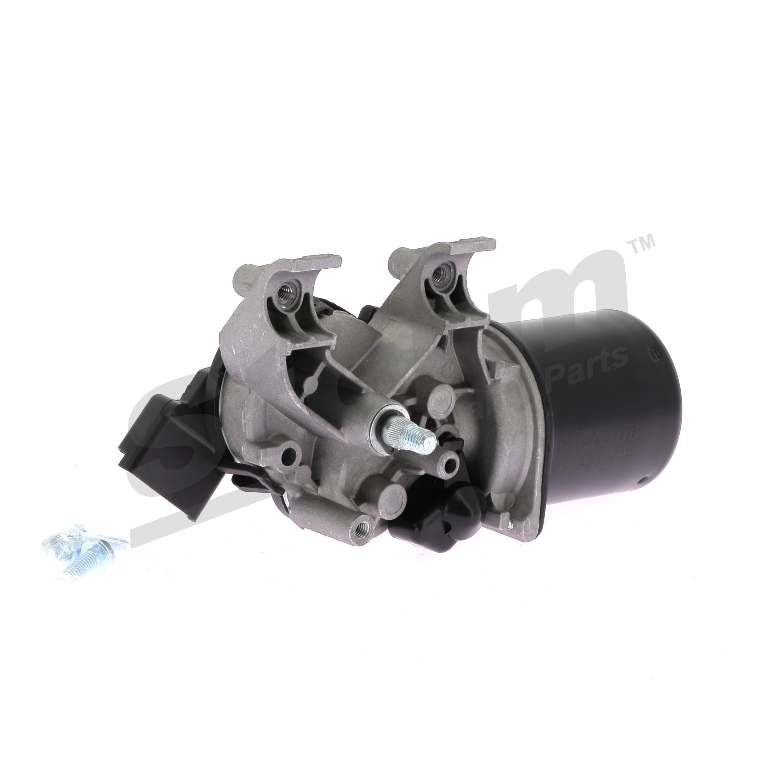 8711001 STORM QUALITY PARTS 53556602 Moteur d'essuie-glace