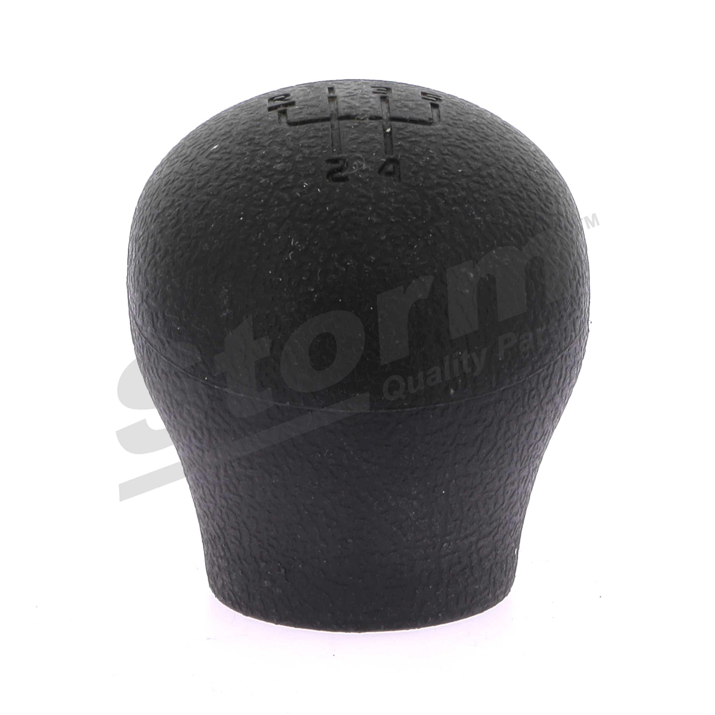 Управление на трансмисията STORM QUALITY PARTS 8713001