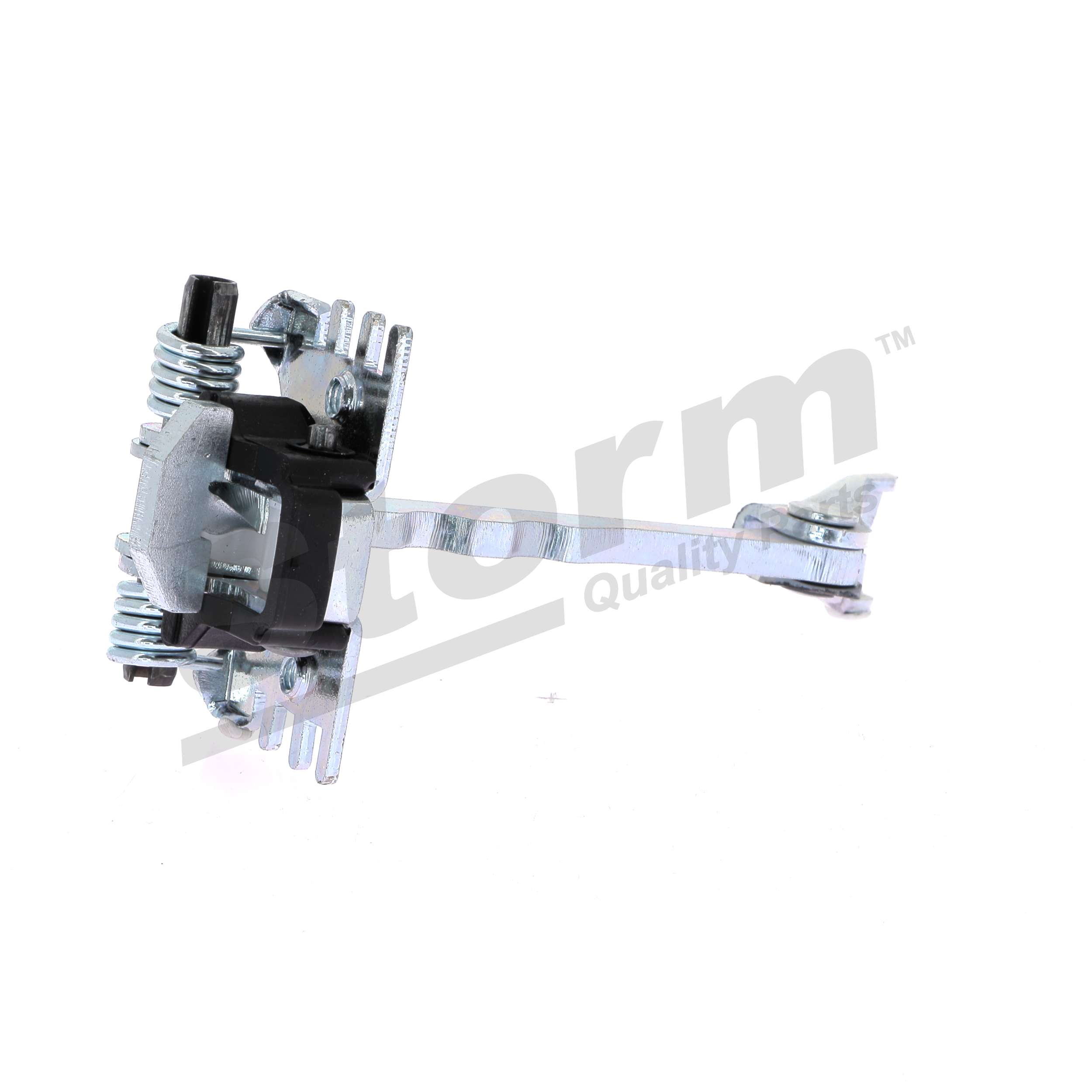 STORM QUALITY PARTS 8713501