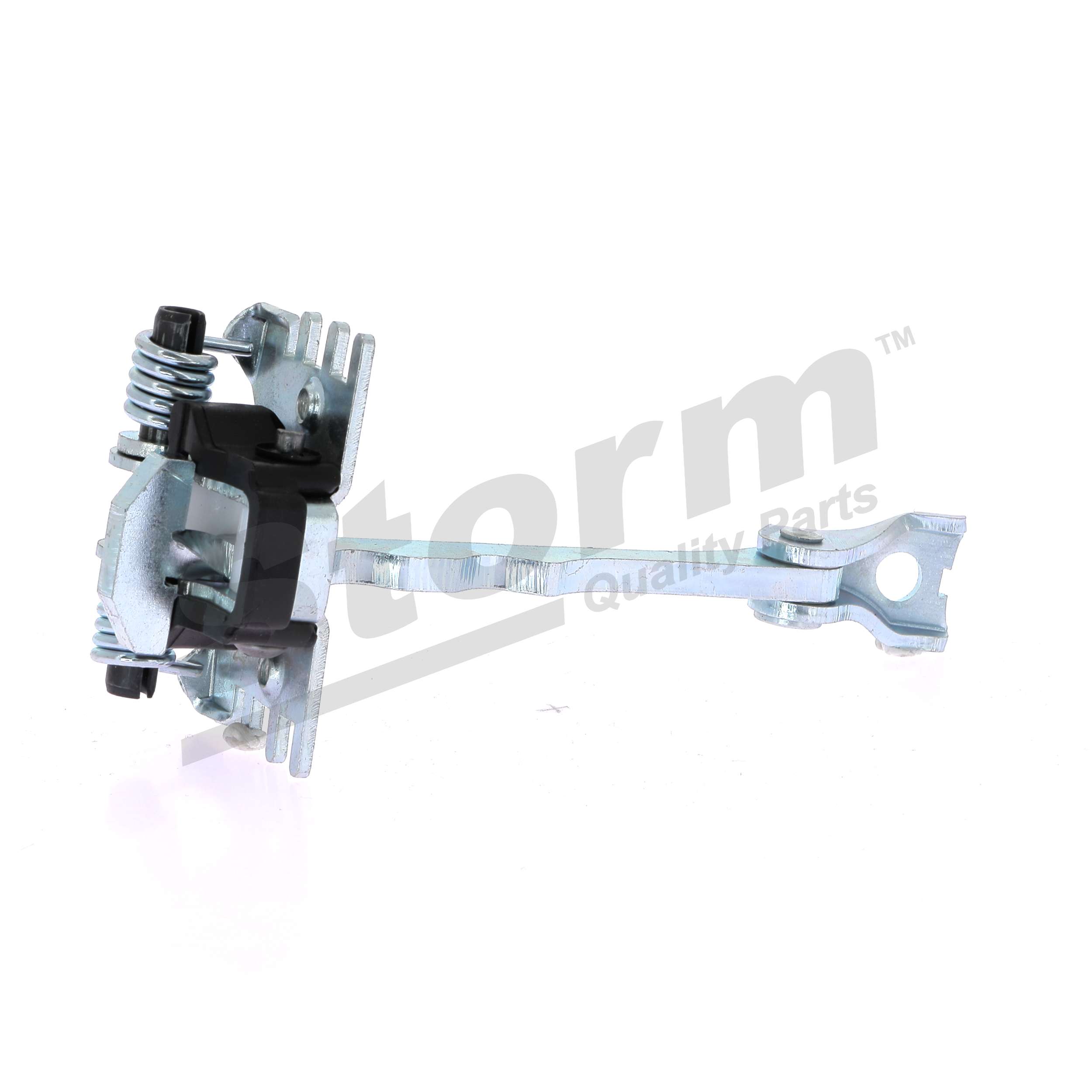 STORM QUALITY PARTS 8713502