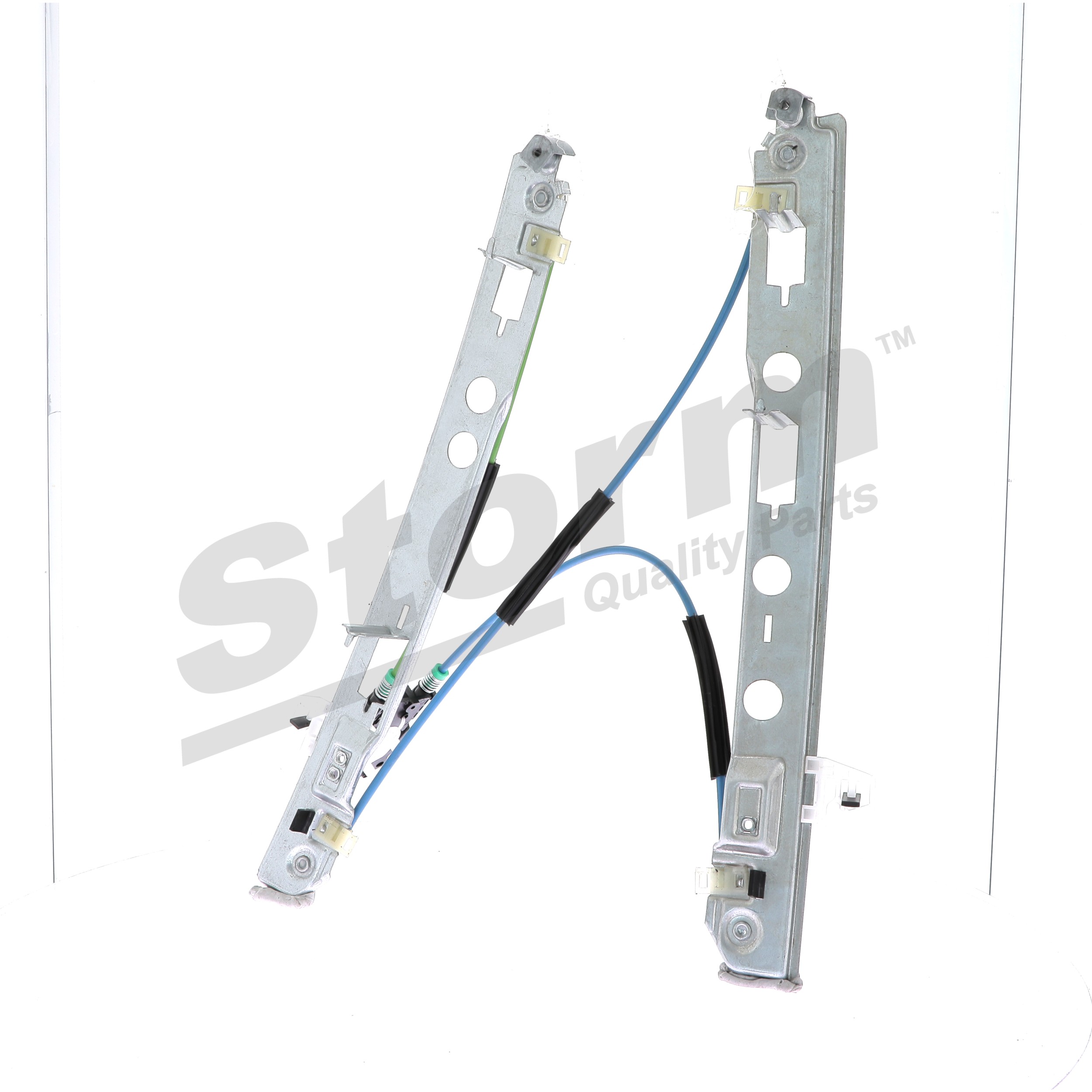 STORM QUALITY PARTS 87139 Elevalunas STORM QUALITY PARTS 87139