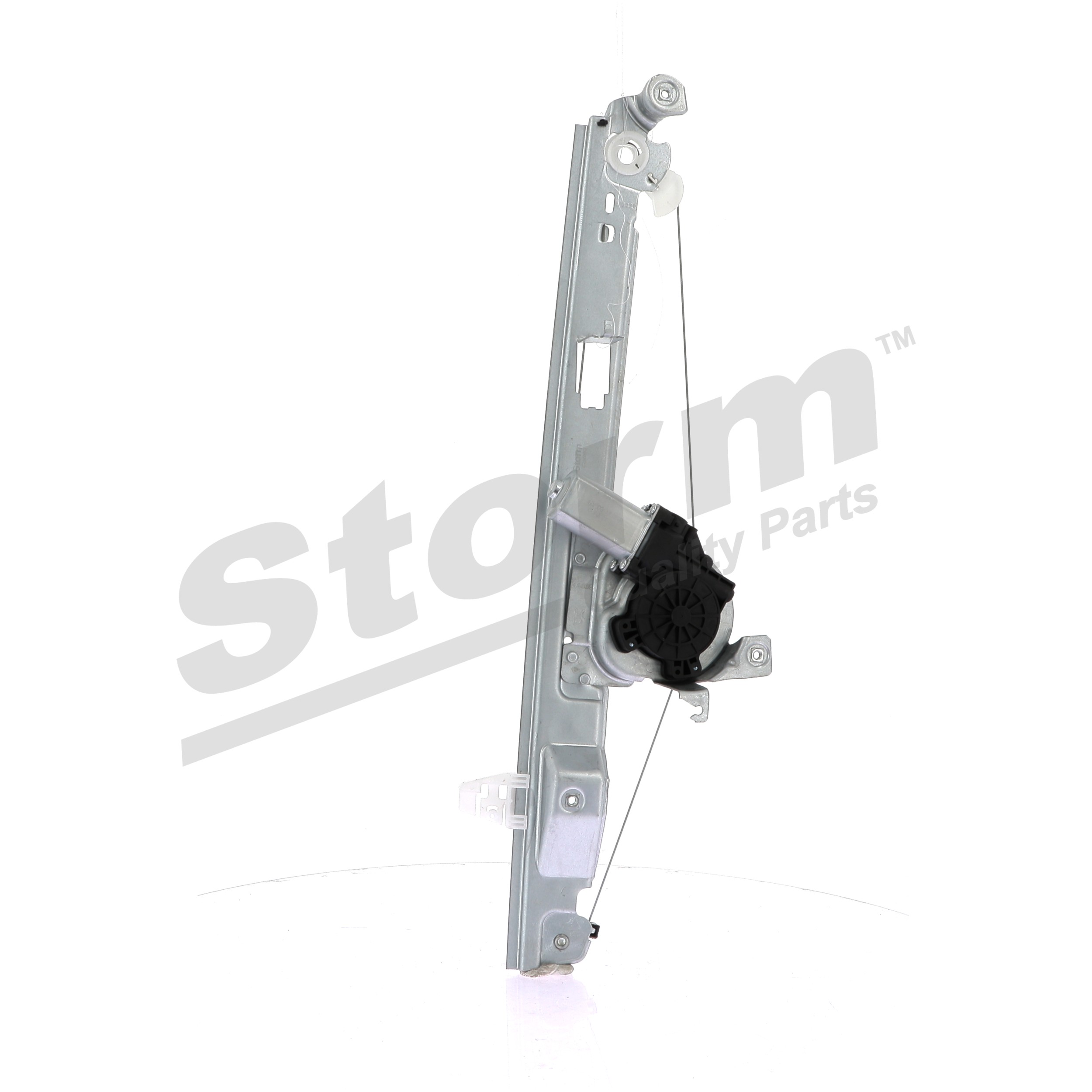 Стъклоподемник 82 00 628 752 STORM QUALITY PARTS 87150 RENAULT