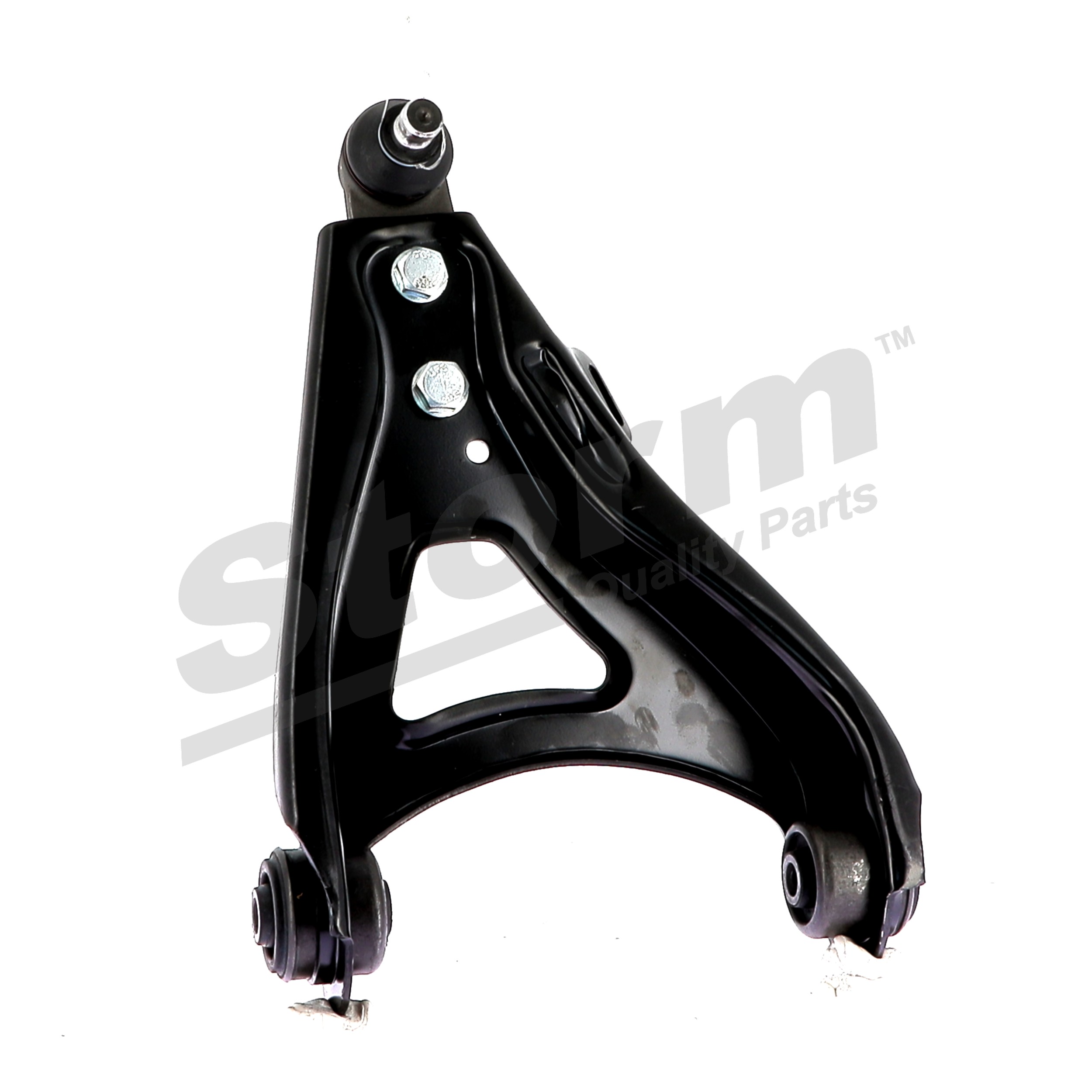 Querlenker Satz STORM QUALITY PARTS 87153